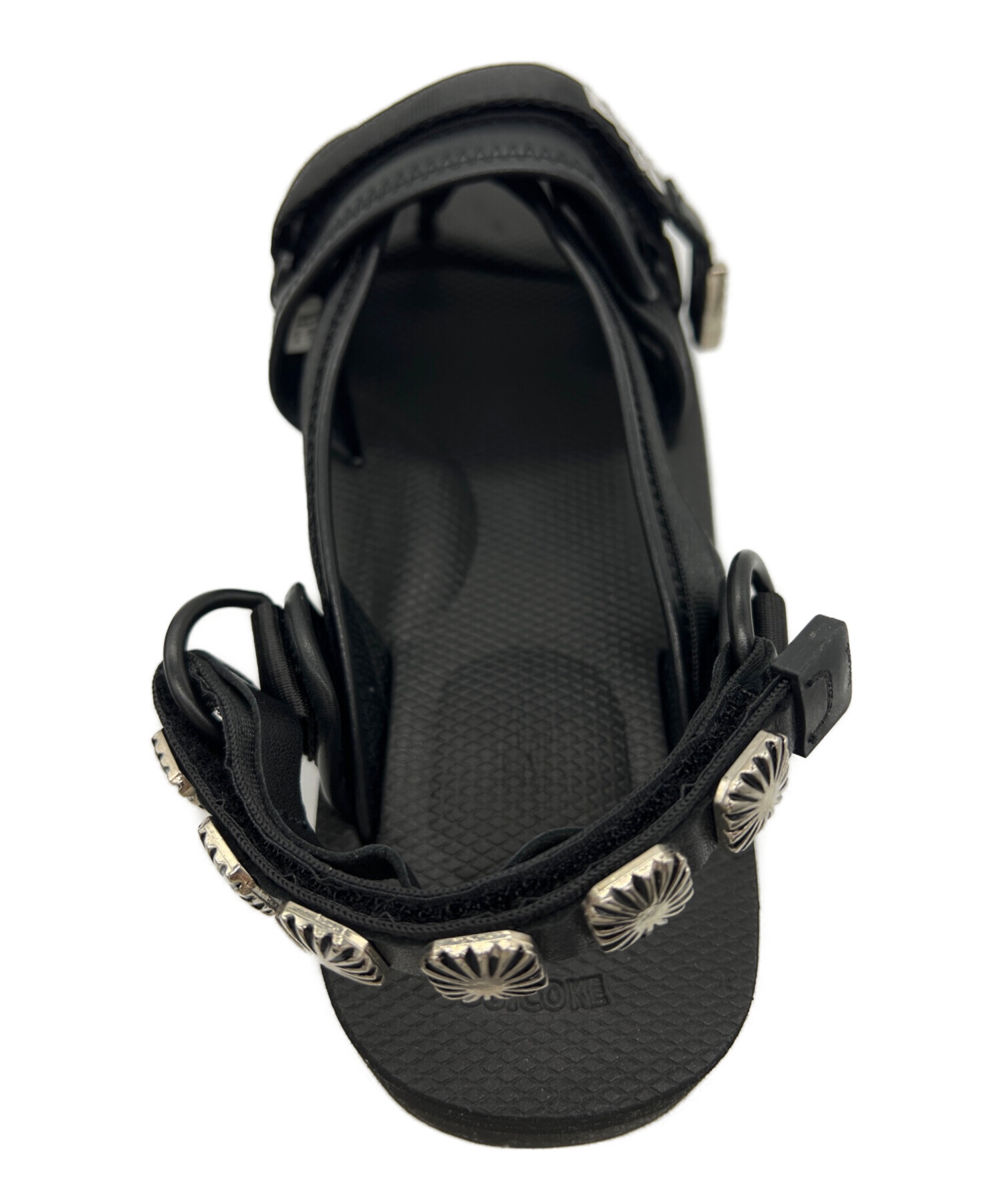中古・古着通販】suicoke (スイコック) TOGA ARCHIVES (トーガ