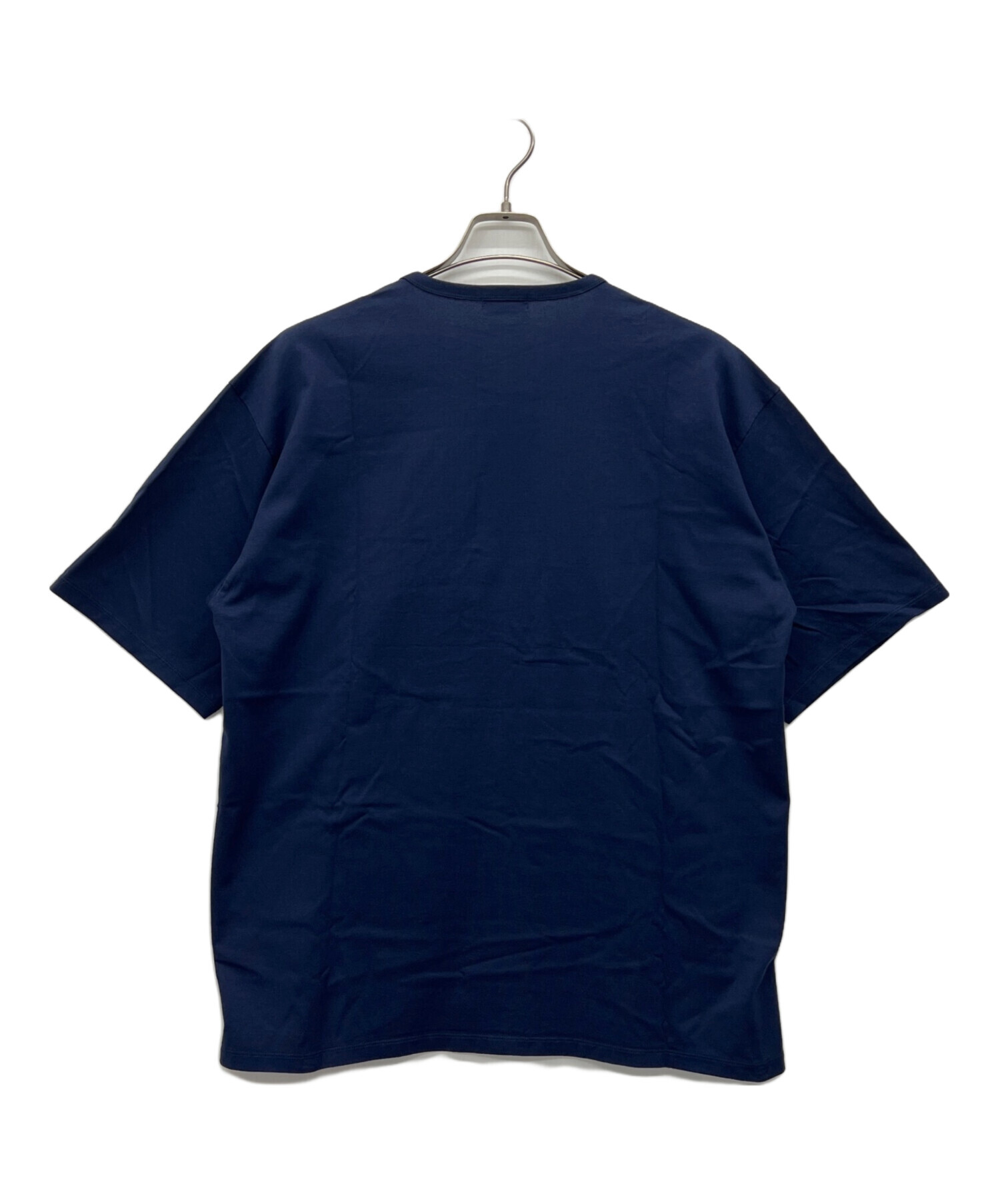 ラッドミュージシャン Tシャツ 【サイズ44】希少 中古・古着通販】LAD MUSICIAN (ラッドミュージシャン) 半袖Tシャツ