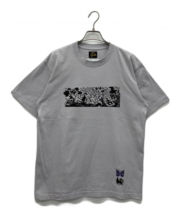 中古・古着通販】Needles (ニードルズ) SASQUATCHfabrix