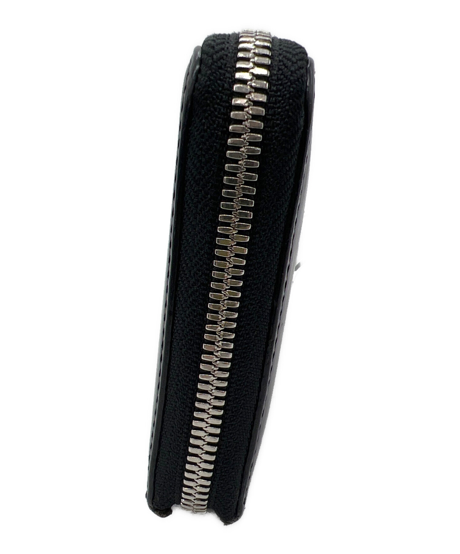 中古・古着通販】Yohji Yamamoto pour homme (ヨウジヤマモト