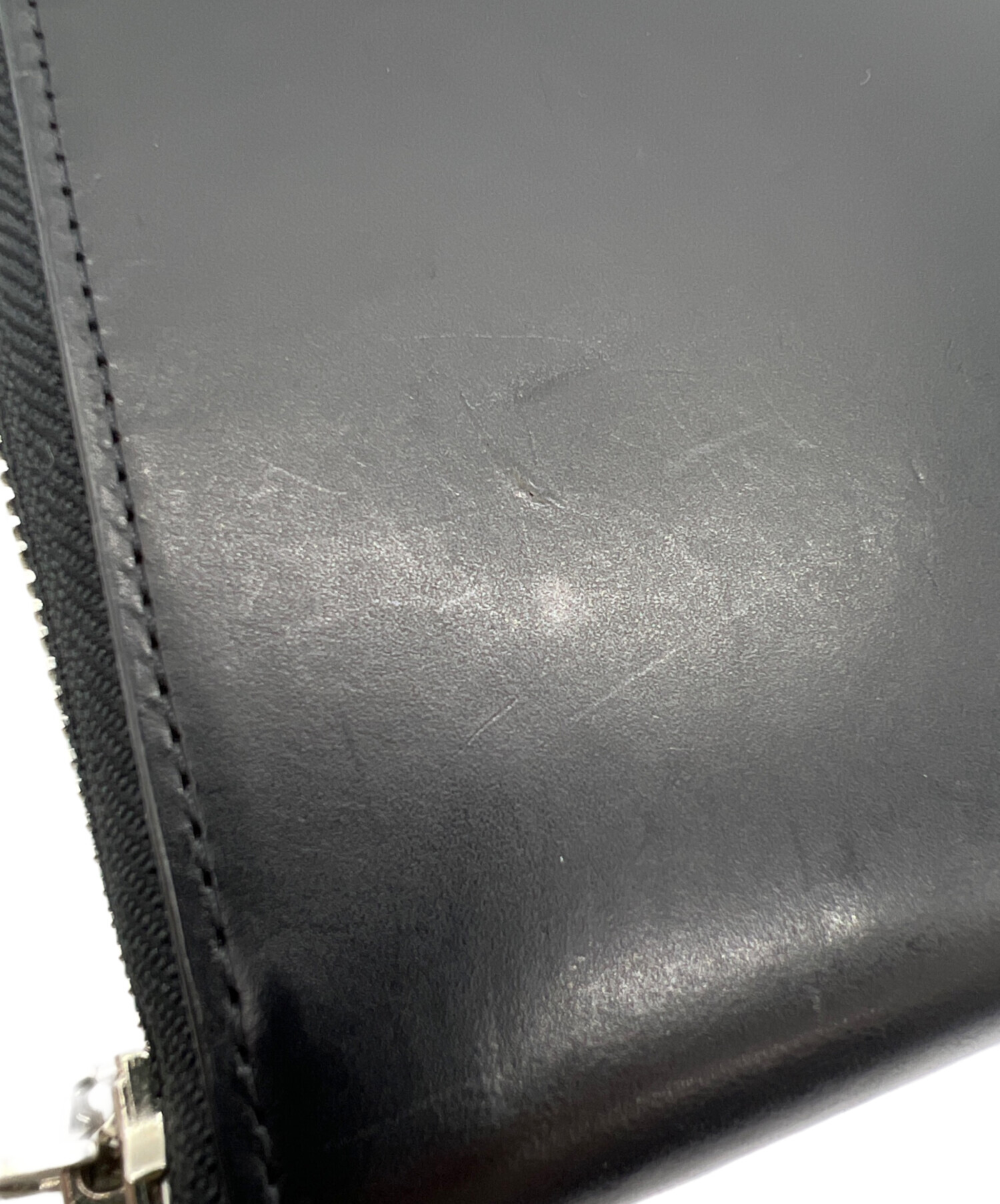 中古・古着通販】Yohji Yamamoto pour homme (ヨウジヤマモト
