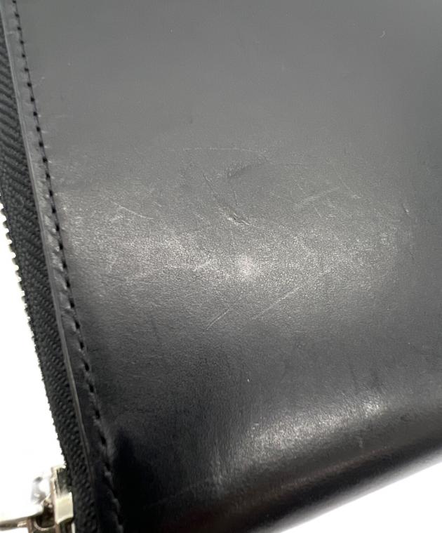 中古・古着通販】Yohji Yamamoto pour homme (ヨウジヤマモト