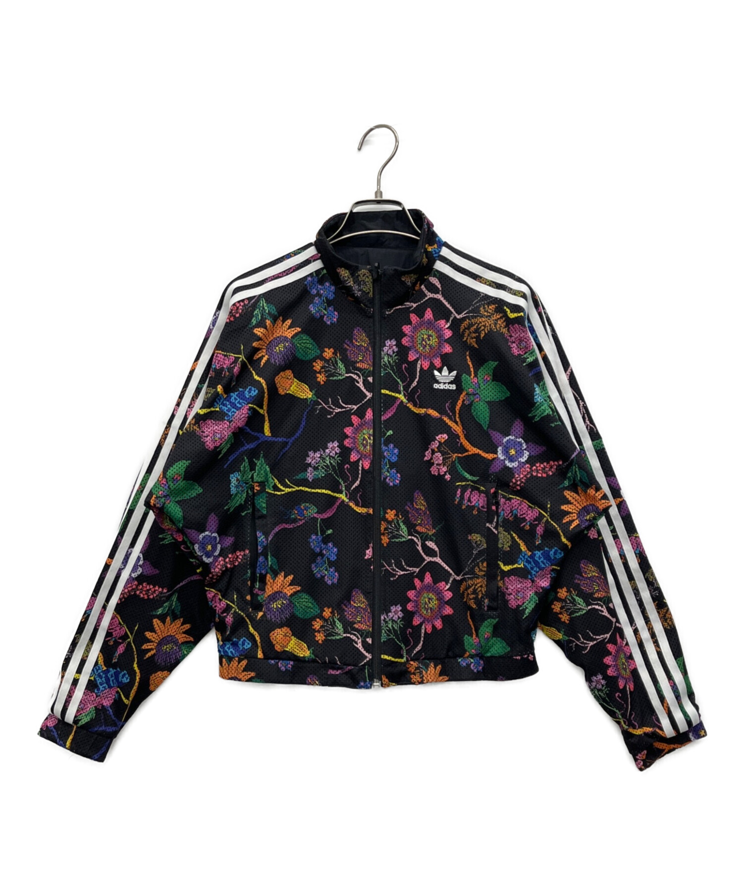 中古・古着通販】adidas Originals (アディダスオリジナル