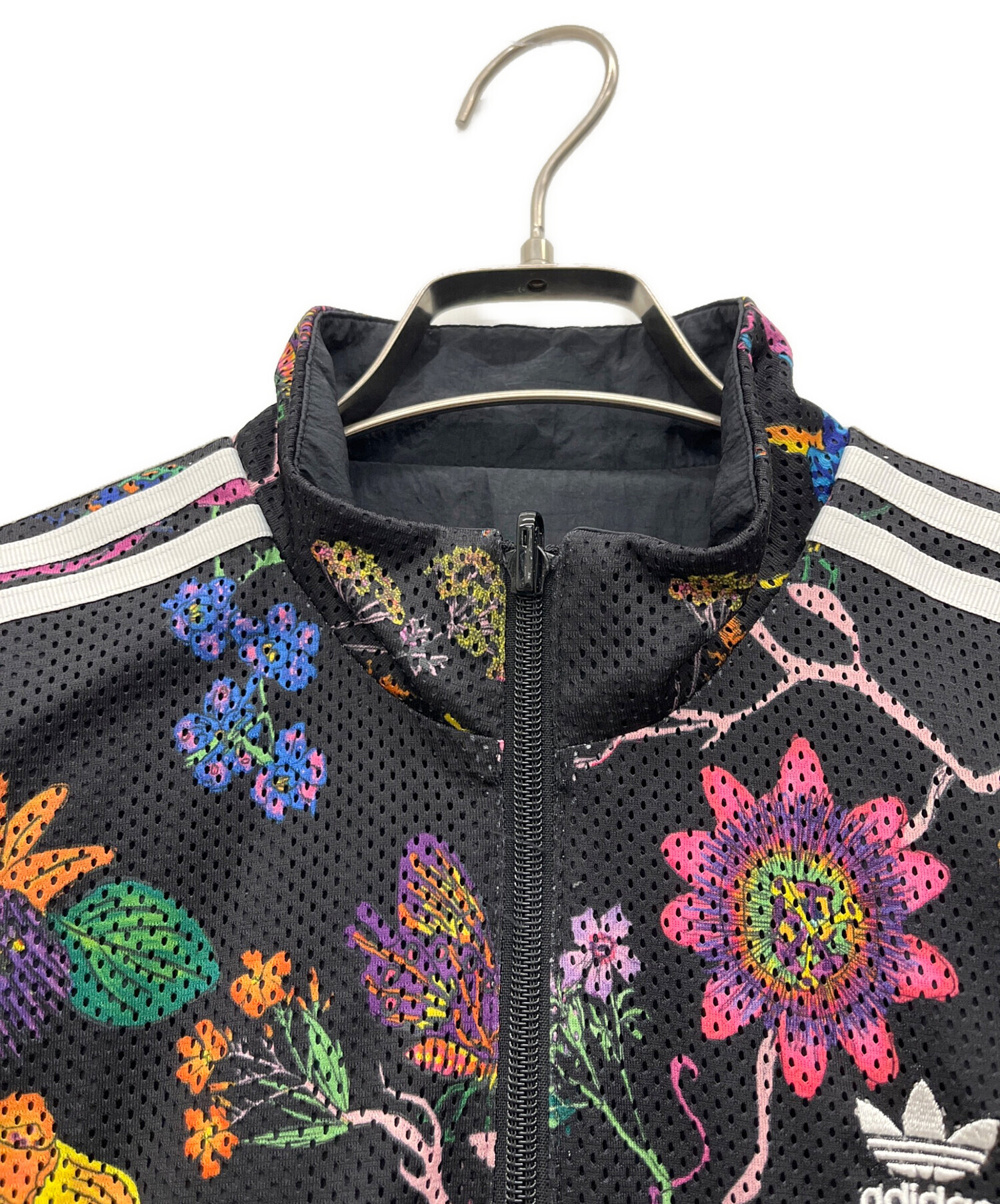 中古・古着通販】adidas Originals (アディダスオリジナル