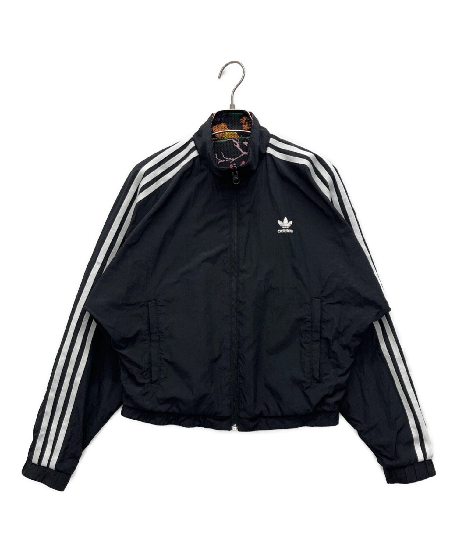 中古・古着通販】adidas Originals (アディダスオリジナル