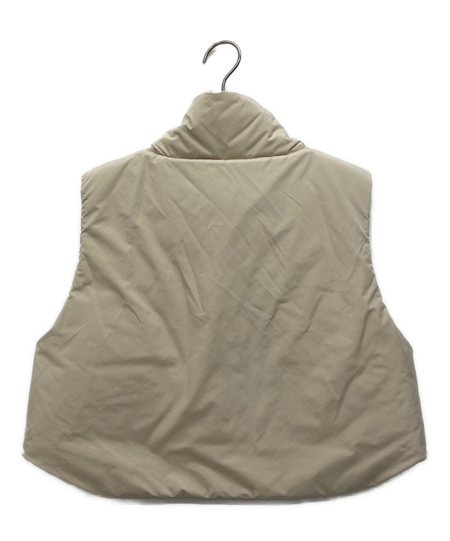 中古・古着通販】MARW UNITED ARROWS (マルゥ ユナイテッドアローズ 