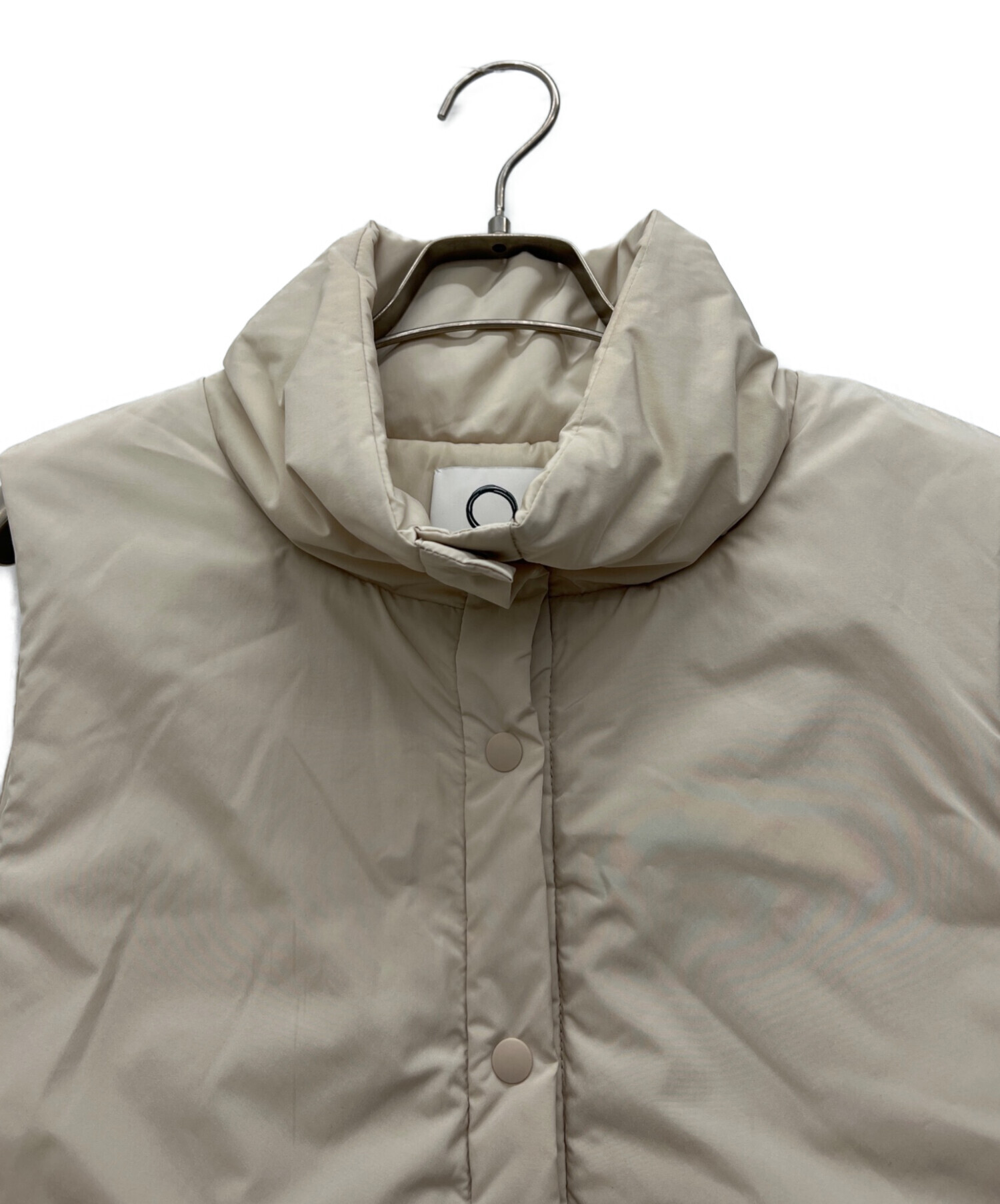 中古・古着通販】MARW UNITED ARROWS (マルゥ ユナイテッドアローズ 