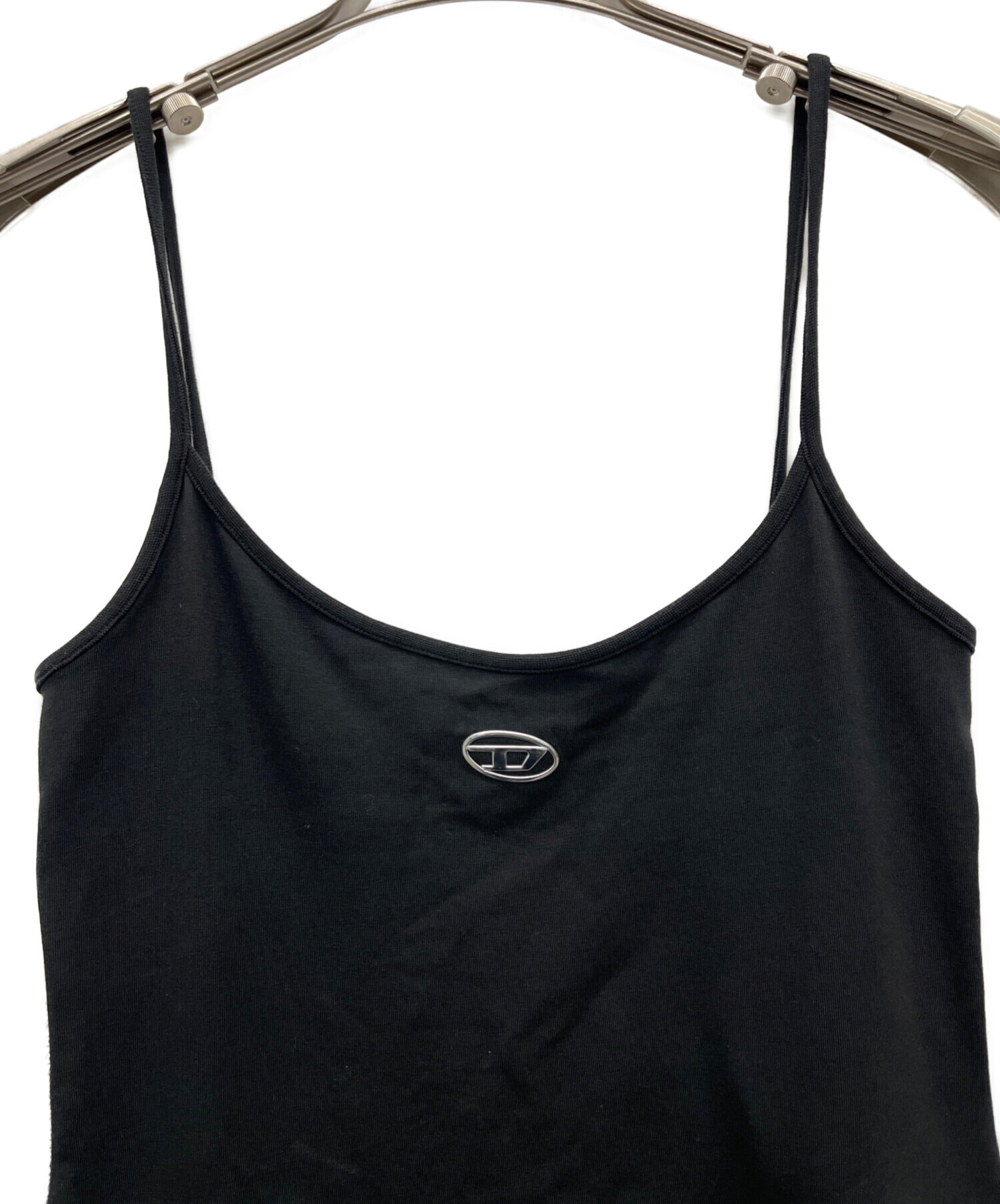 中古・古着通販】DIESEL (ディーゼル) ワンピース D-NEWHOP-OD