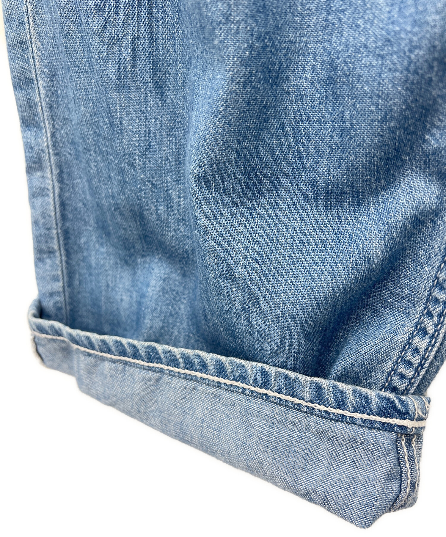 中古・古着通販】Calvin Klein Jeans (カルバンクラインジーンズ