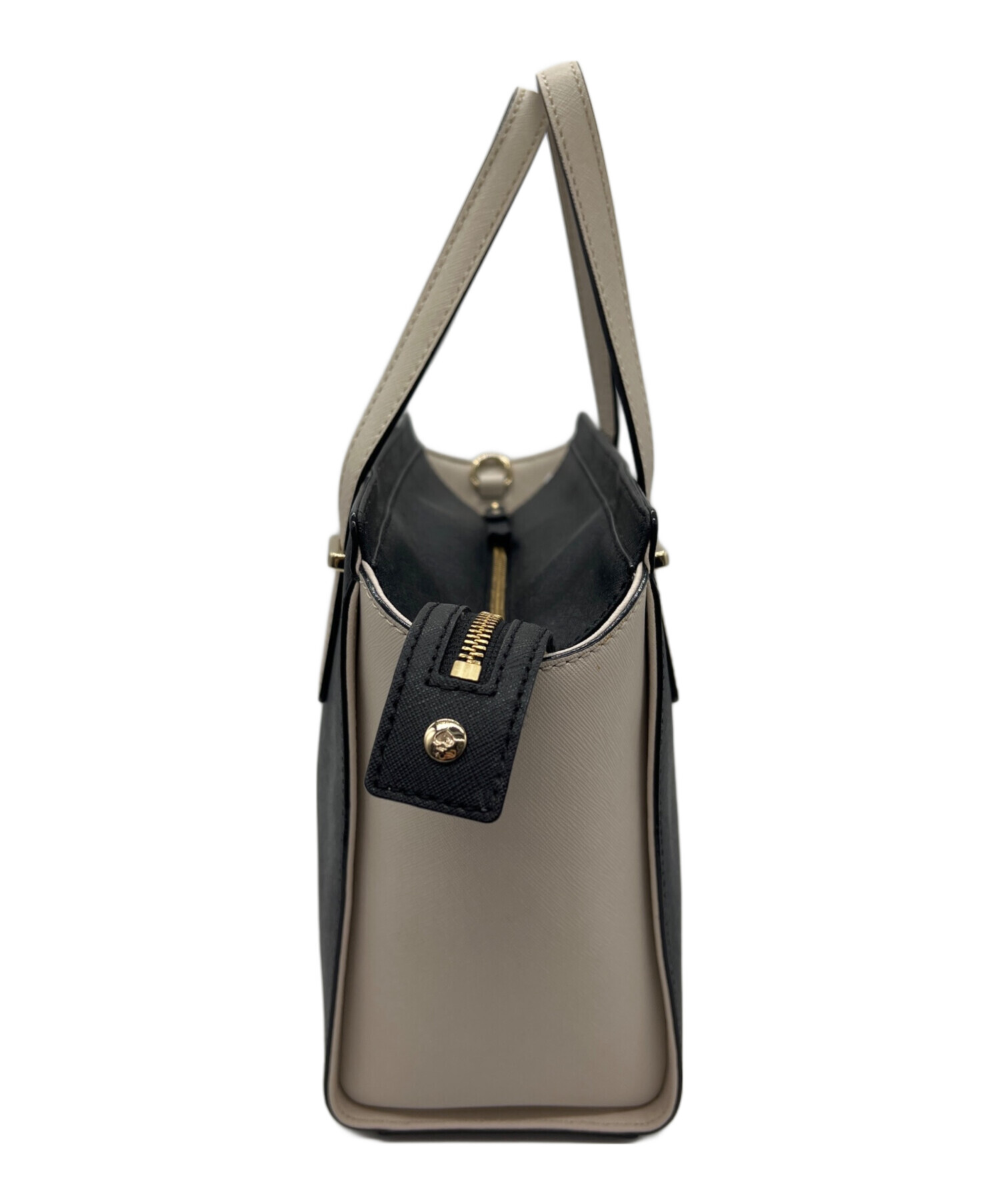 中古・古着通販】Kate Spade (ケイトスペード) 2WAYショルダーバッグ