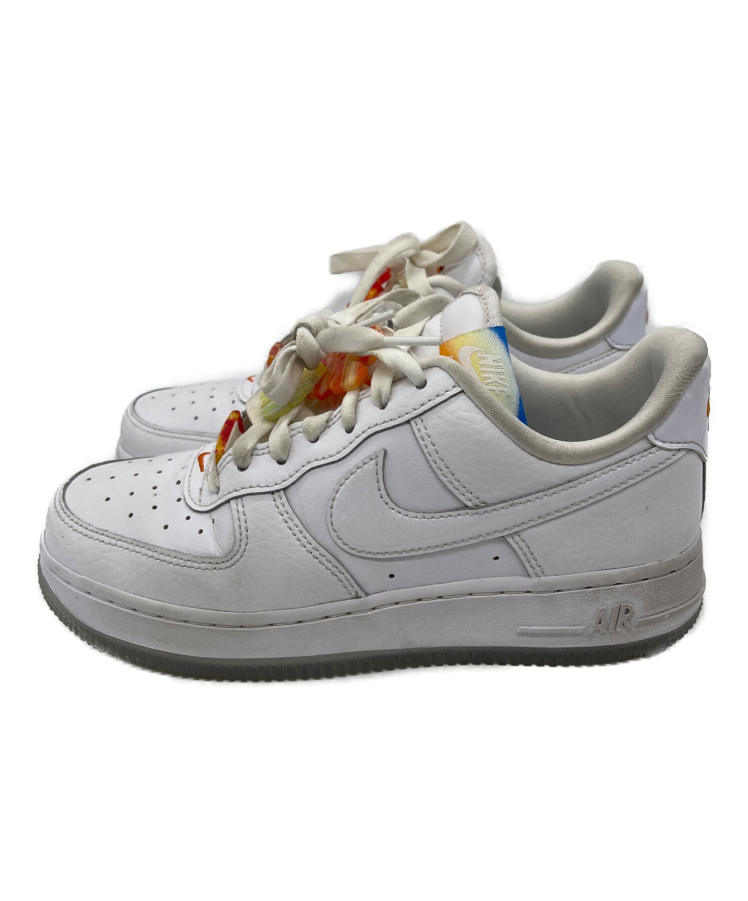 中古・古着通販】NIKE (ナイキ) Women
