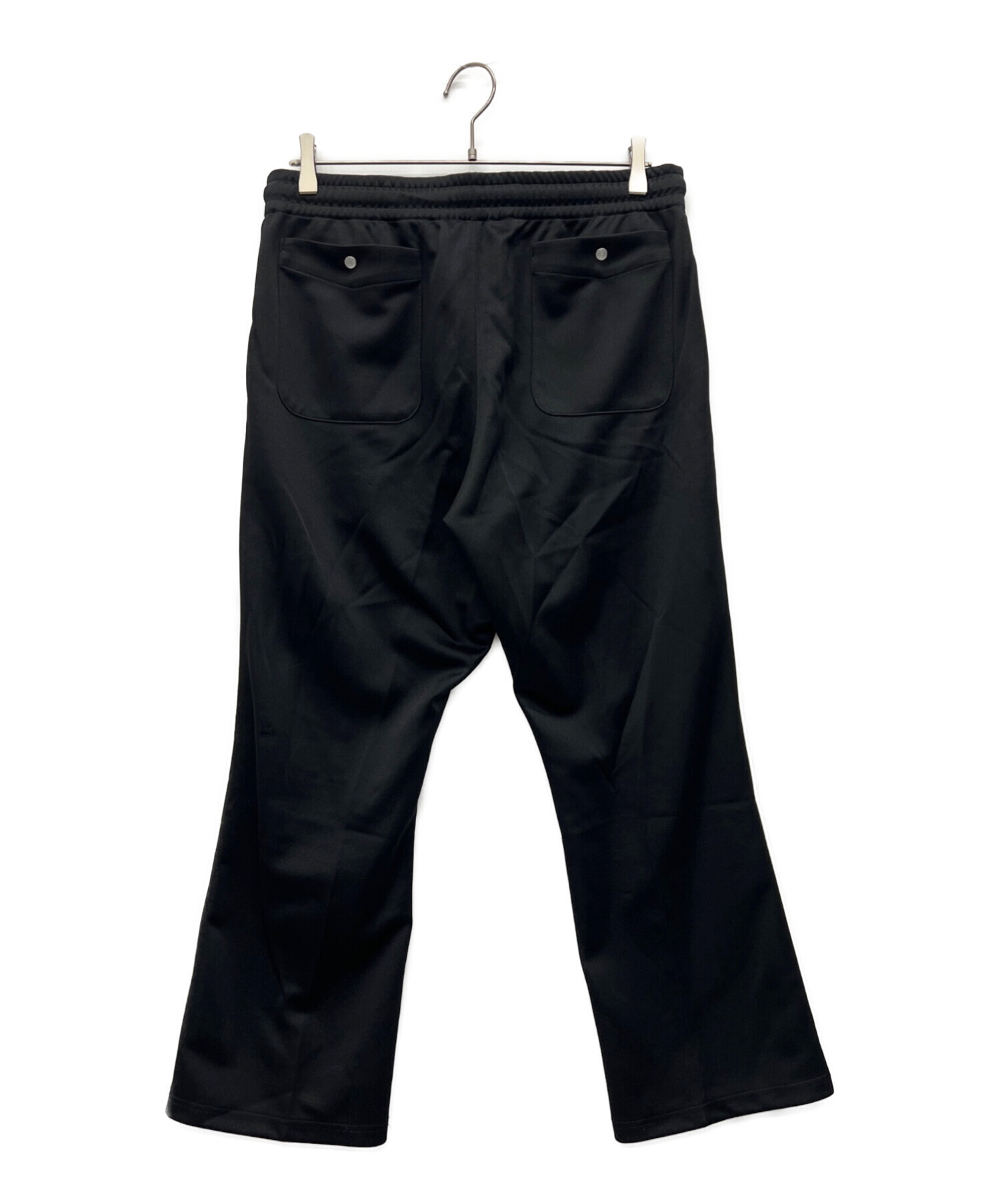 中古・古着通販】Needles (ニードルズ) Piping Cowboy Track Pant