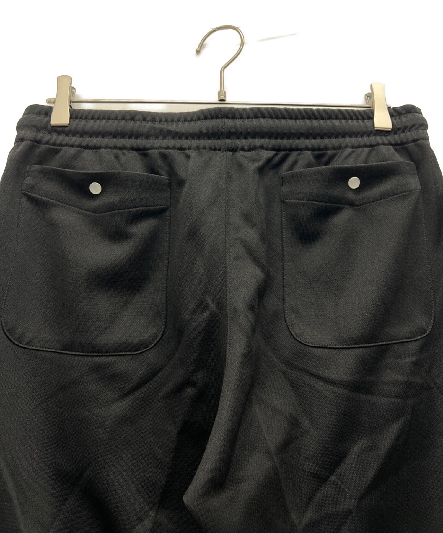 中古・古着通販】Needles (ニードルズ) Piping Cowboy Track Pant