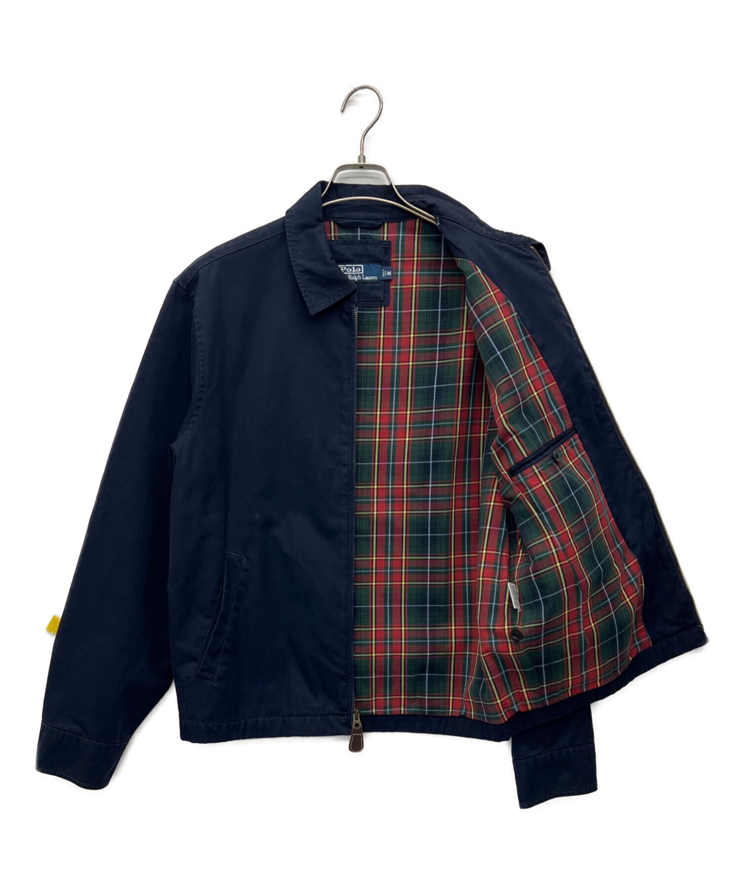 中古・古着通販】POLO RALPH LAUREN (ポロ・ラルフローレン) スイング