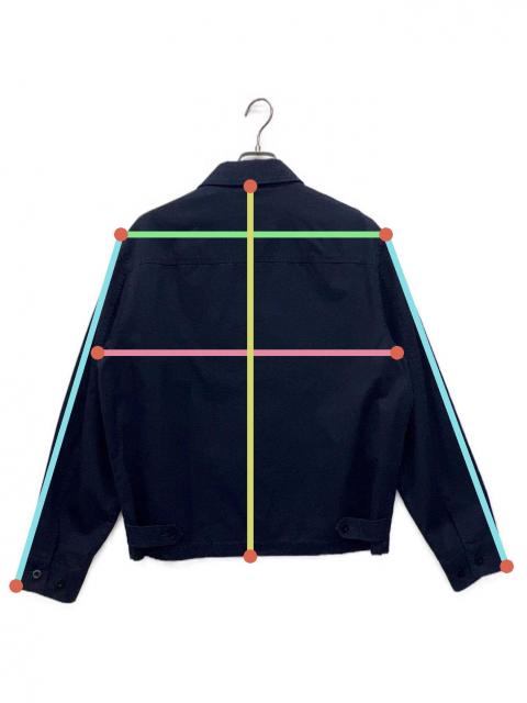 中古・古着通販】POLO RALPH LAUREN (ポロ・ラルフローレン) スイング