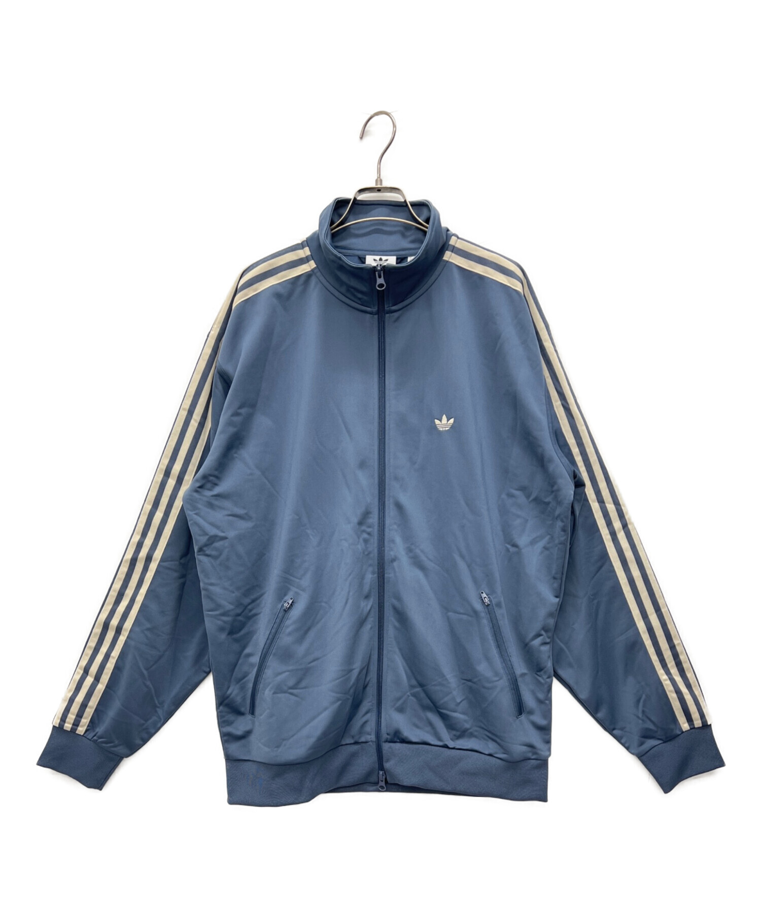 中古・古着通販】adidas Originals (アディダスオリジナル) トラック