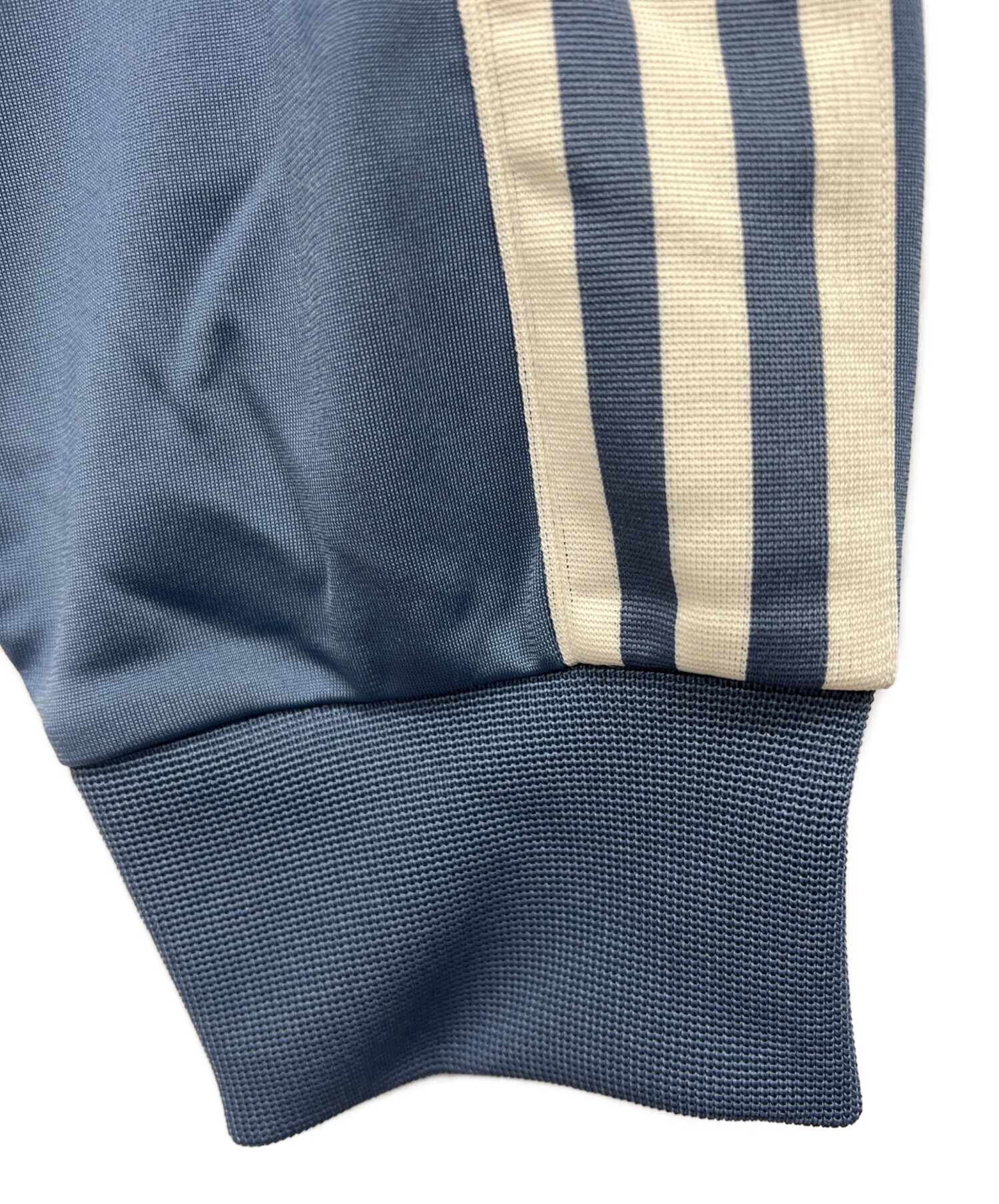 中古・古着通販】adidas Originals (アディダスオリジナル) トラック