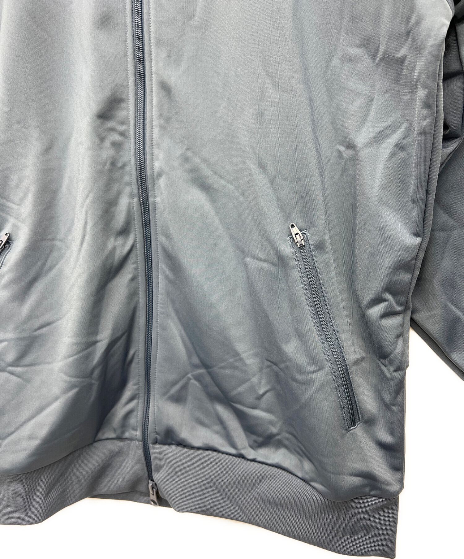 中古・古着通販】adidas Originals (アディダスオリジナル) トラック