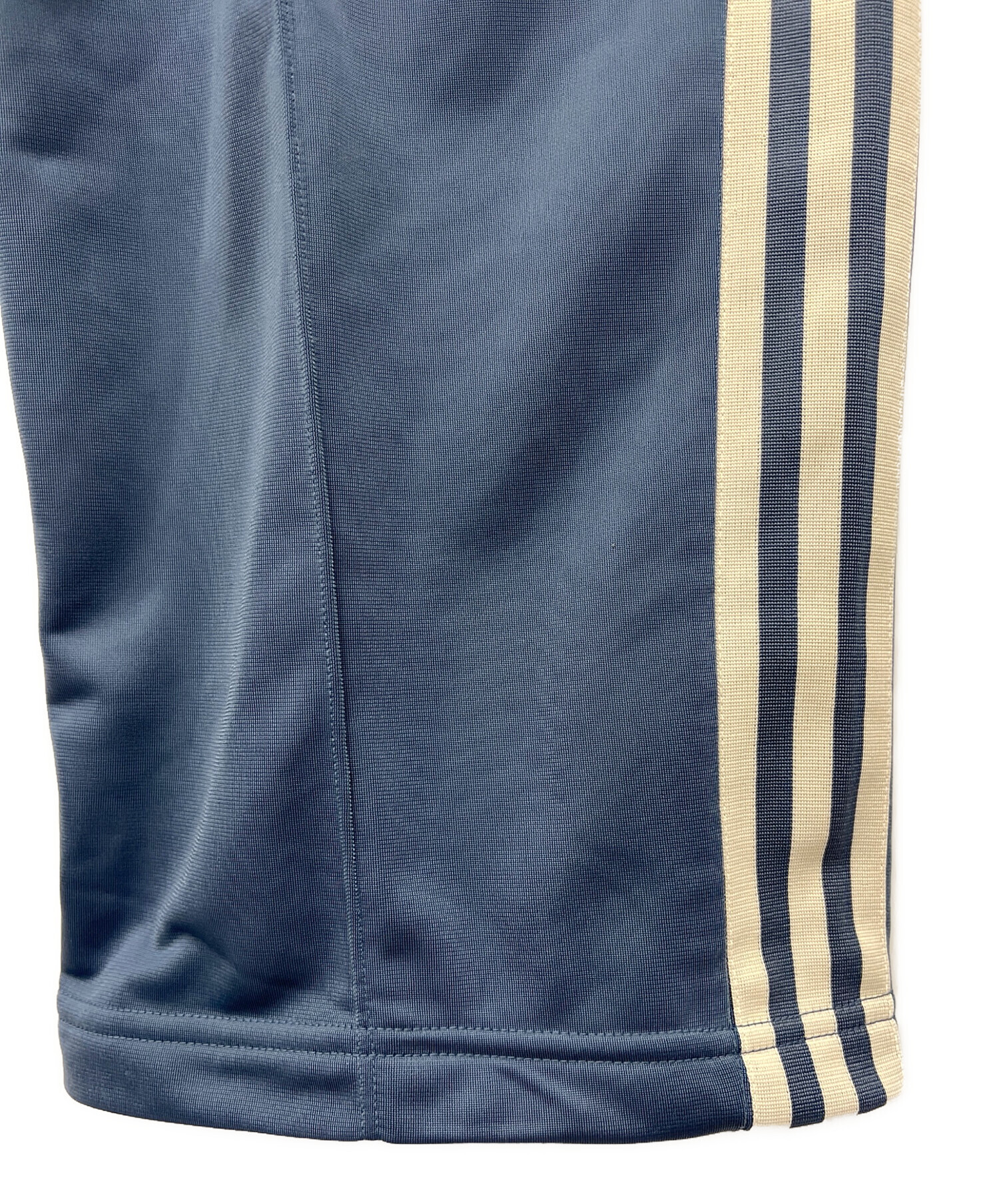 中古・古着通販】adidas Originals (アディダスオリジナル) トラック