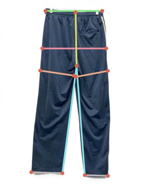 中古・古着通販】adidas Originals (アディダスオリジナル) トラック