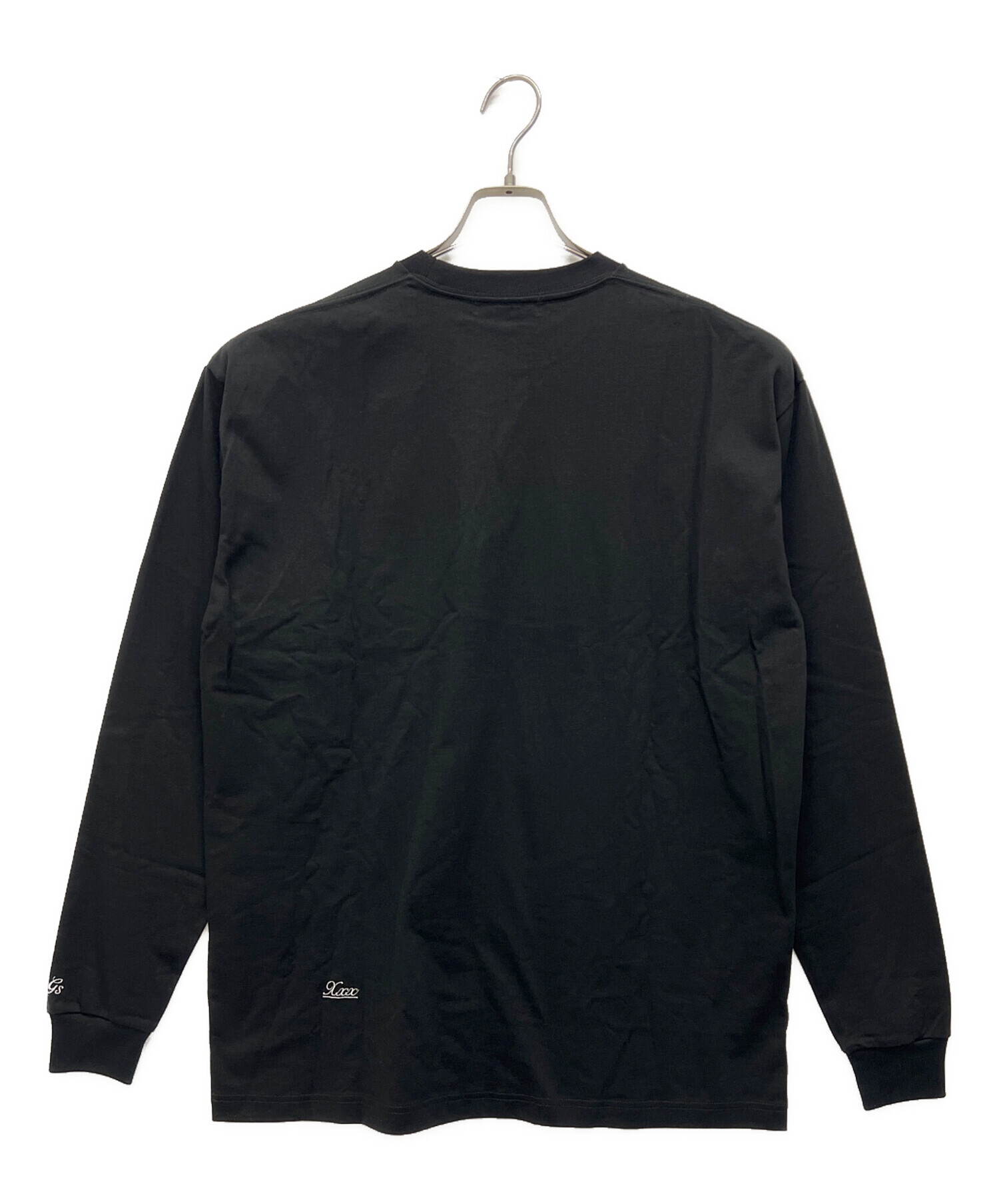 中古・古着通販】GOD SELECTION XXX (ゴッド セレクション トリプル