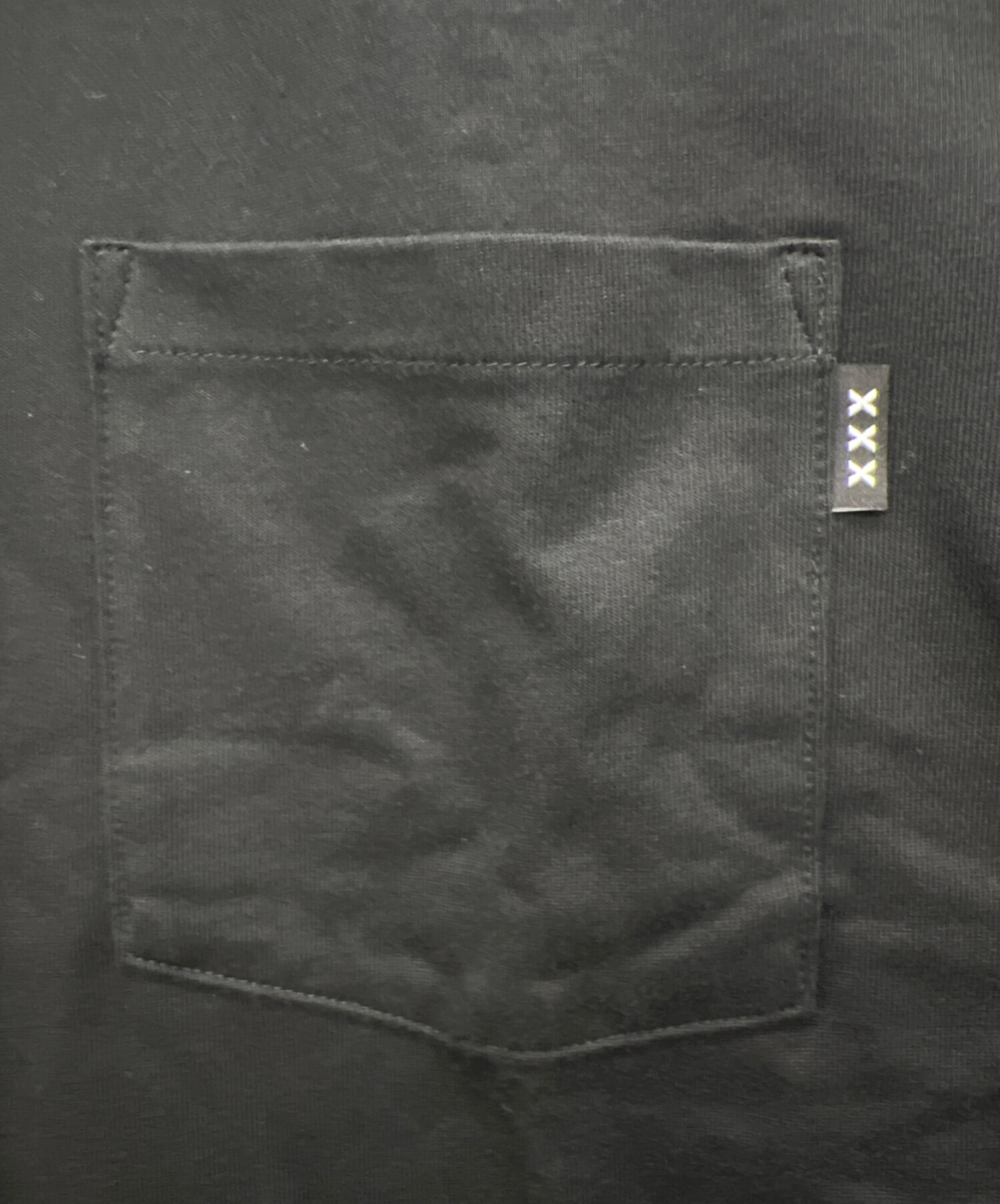 中古・古着通販】GOD SELECTION XXX (ゴッド セレクション トリプル 