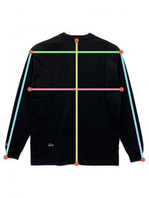 ドット様用　古着アソート50着セット 中古・古着通販】GOD SELECTION XXX (ゴッド セレクション トリプル