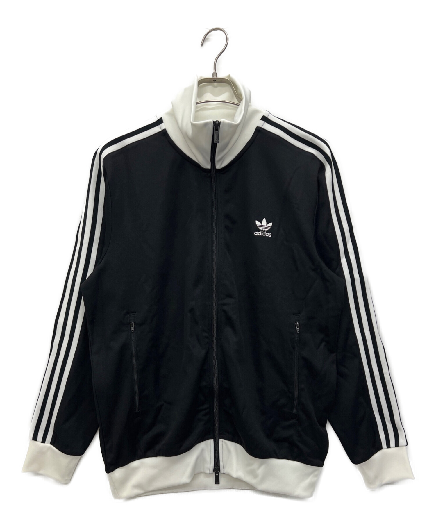 店頭完売　未使用　アディダス　オリジナルス　ベッケンバウアー 中古・古着通販】adidas Originals (アディダスオリジナル) アディ