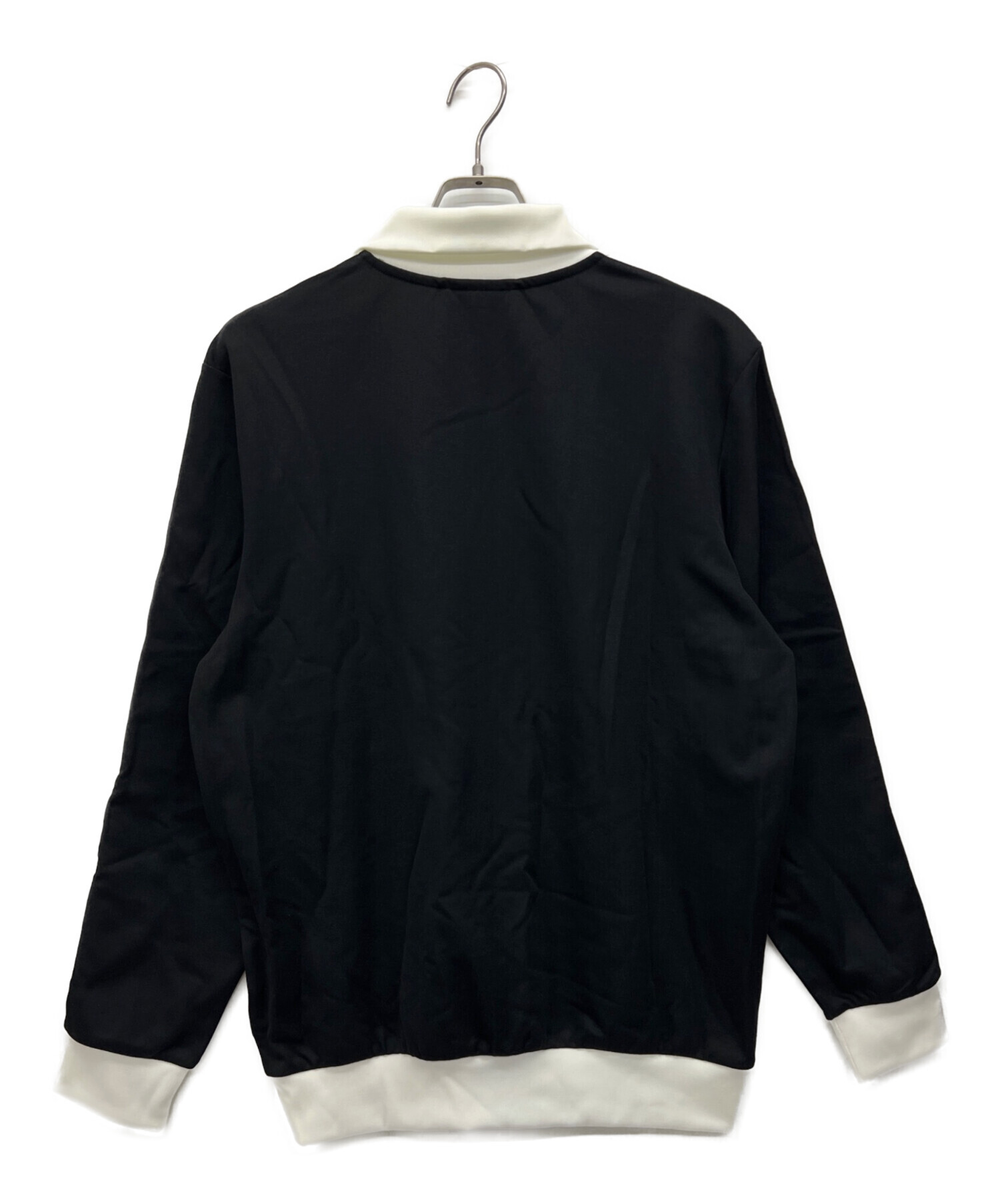 中古・古着通販】adidas Originals (アディダスオリジナル) アディ
