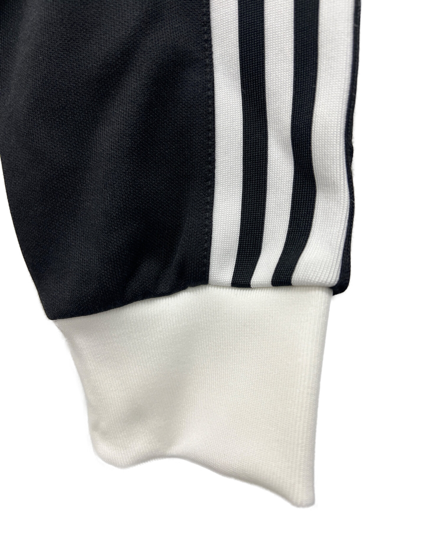 中古・古着通販】adidas Originals (アディダスオリジナル) アディ