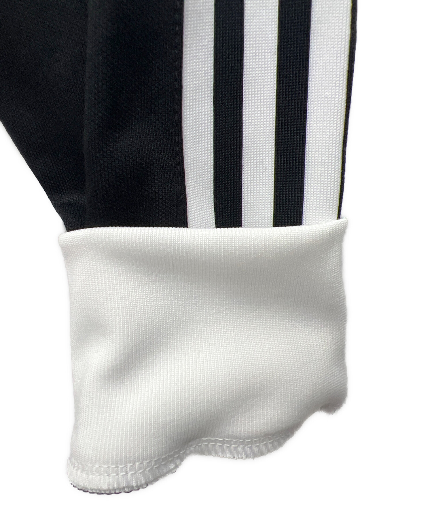 中古・古着通販】adidas Originals (アディダスオリジナル) アディ 