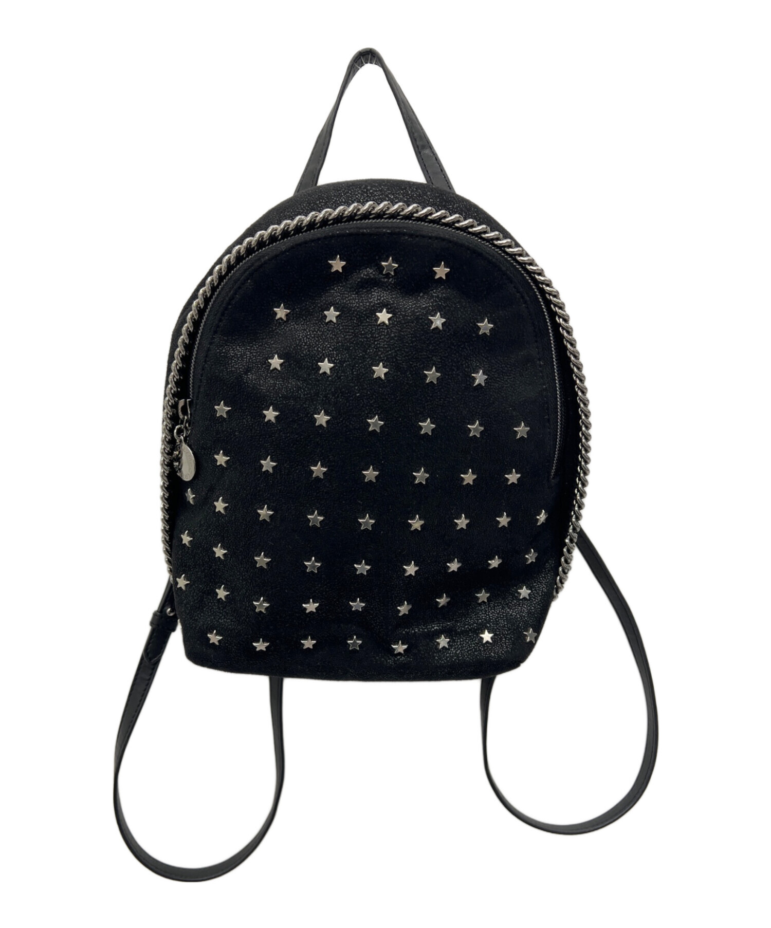 中古・古着通販】STELLA McCARTNEY (ステラマッカートニー) ファラベラ