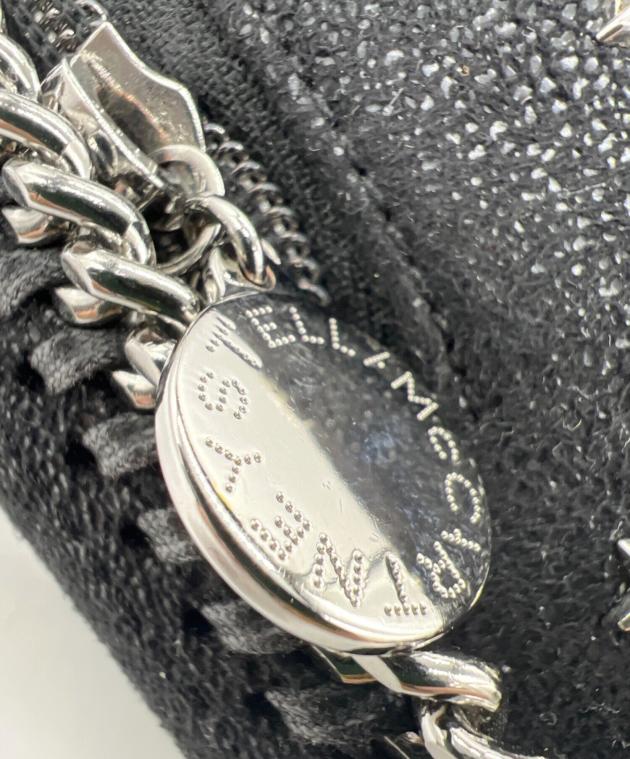 中古・古着通販】STELLA McCARTNEY (ステラマッカートニー) ファラベラ
