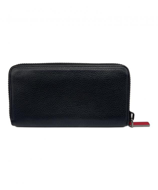 中古・古着通販】Christian Louboutin (クリスチャン・ルブタン) 長