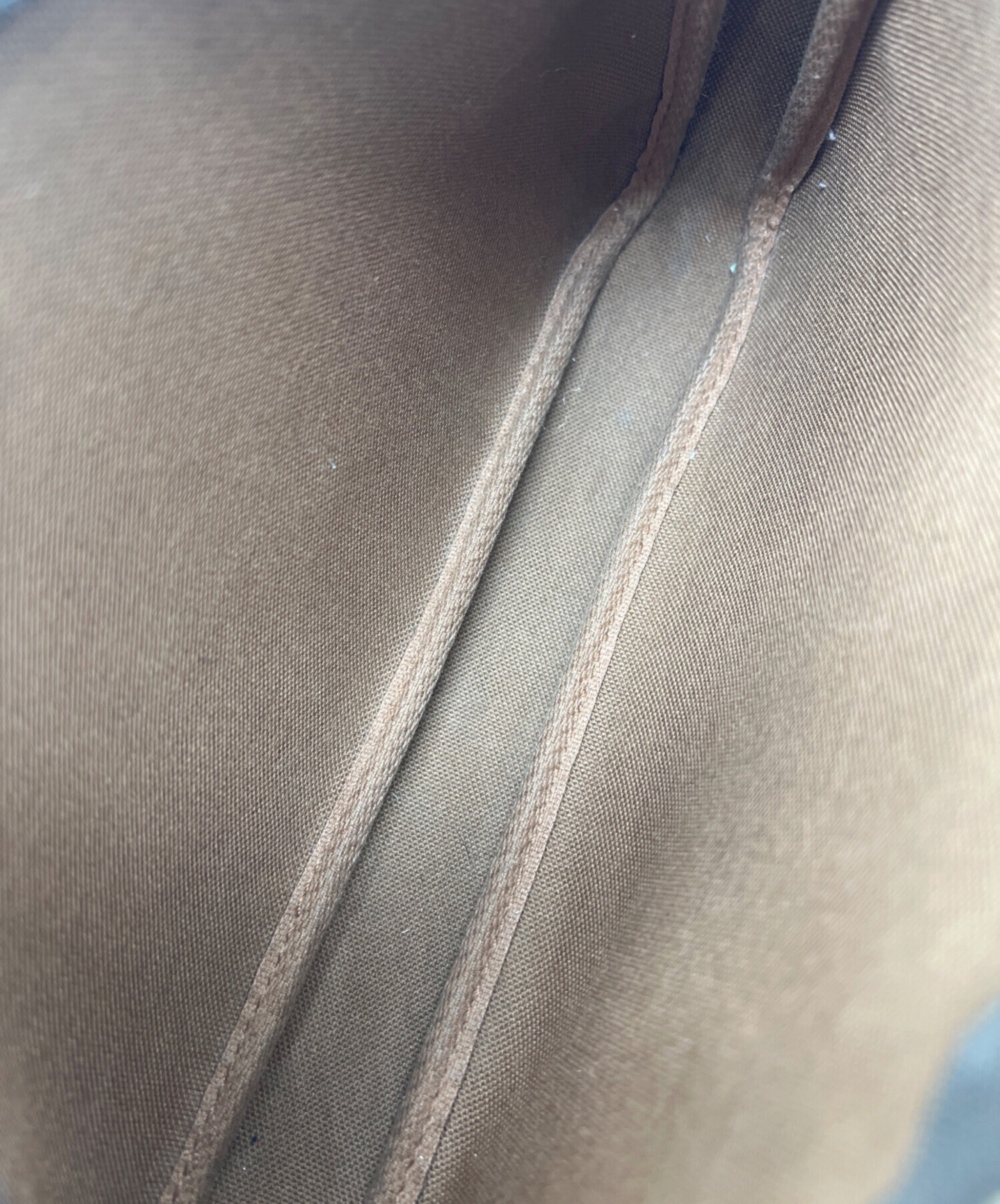 中古・古着通販】LOUIS VUITTON (ルイ ヴィトン) アクセサリーポーチ
