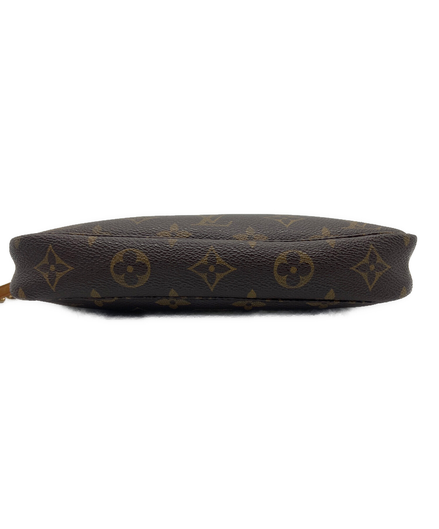 中古・古着通販】LOUIS VUITTON (ルイ ヴィトン) アクセサリーポーチ