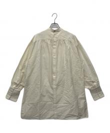 KIARIS vintage】ブランド・古着のネット通販【TREFAC FASHION】