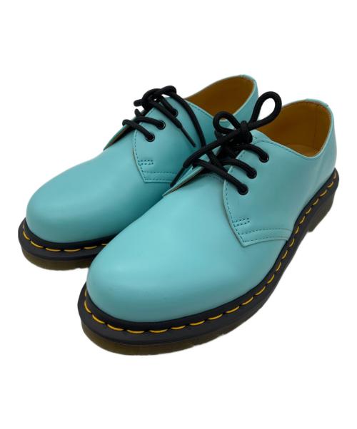 Dr Martens ドクターマーチン/3ホールシューズ/1461/Aランク/77【中古】 中古・古着通販】Dr.Martens (ドクターマーチン) 3ホールシューズ