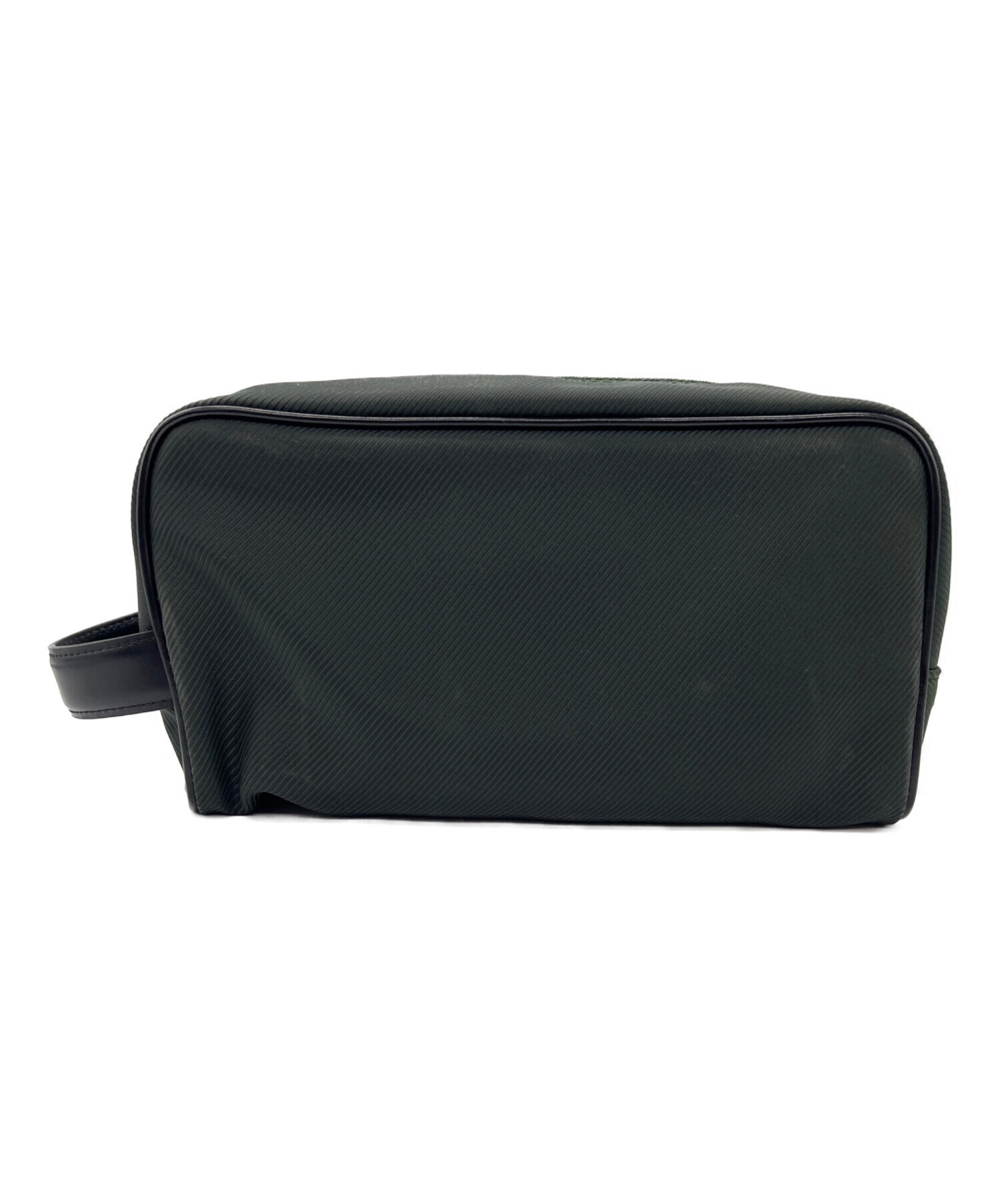 中古・古着通販】LOUIS VUITTON (ルイ ヴィトン) セカンドバッグ