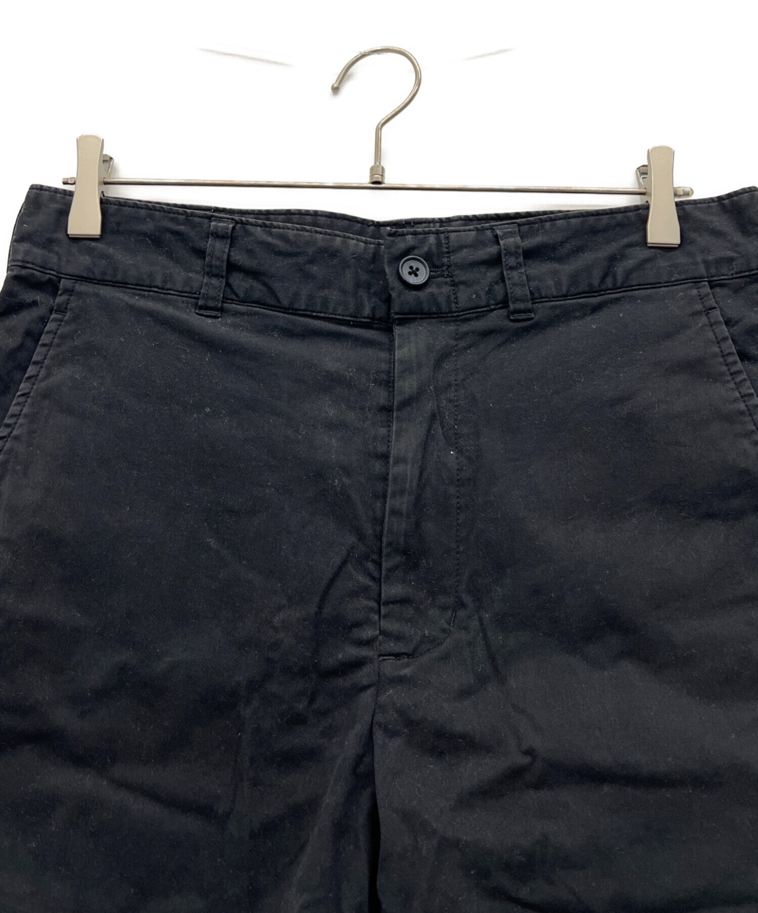 中古・古着通販】RHC Ron Herman (アールエイチシー ロンハーマン