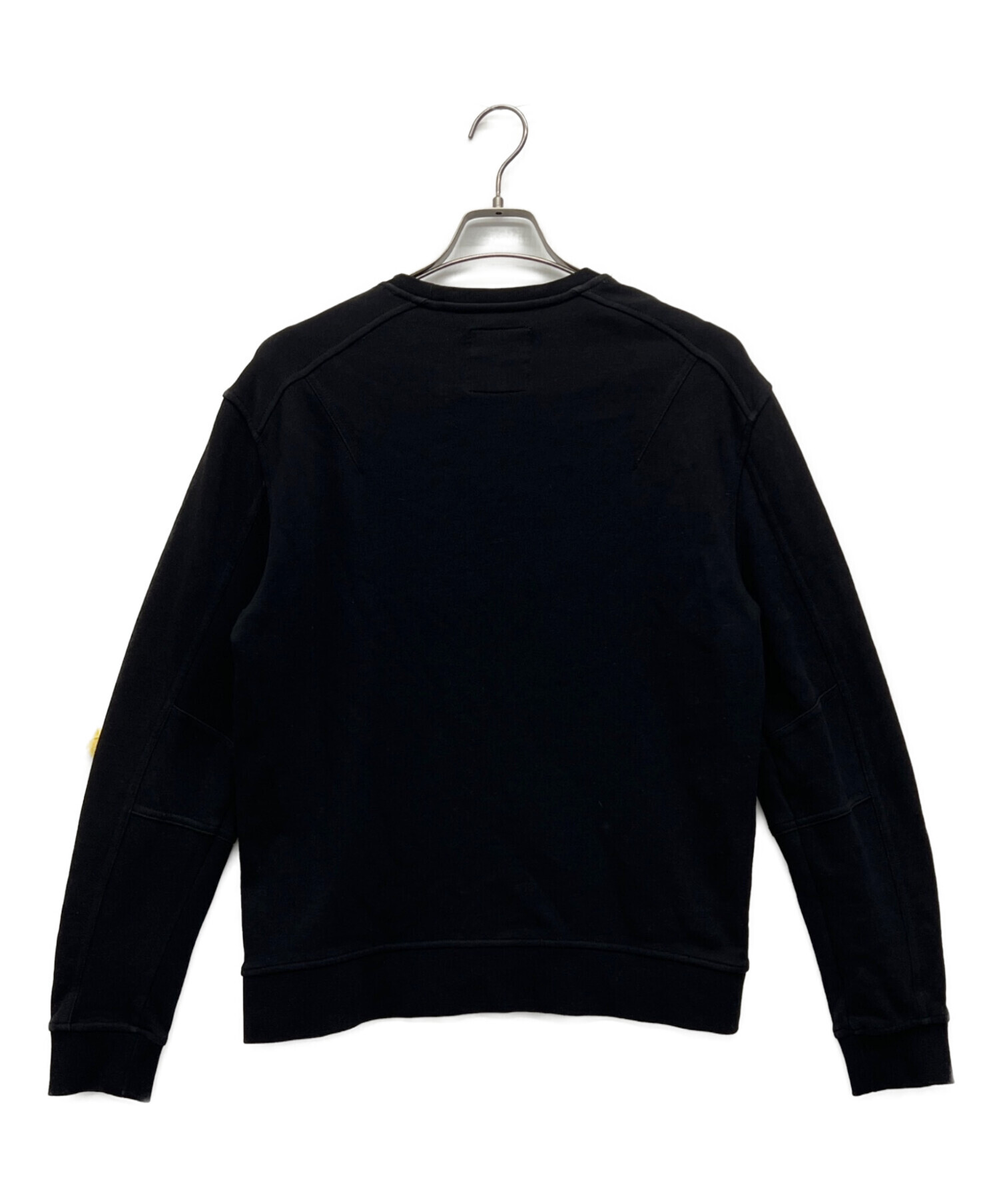 中古・古着通販】ARMANI EXCHANGE (アルマーニ エクスチェンジ) ロゴ