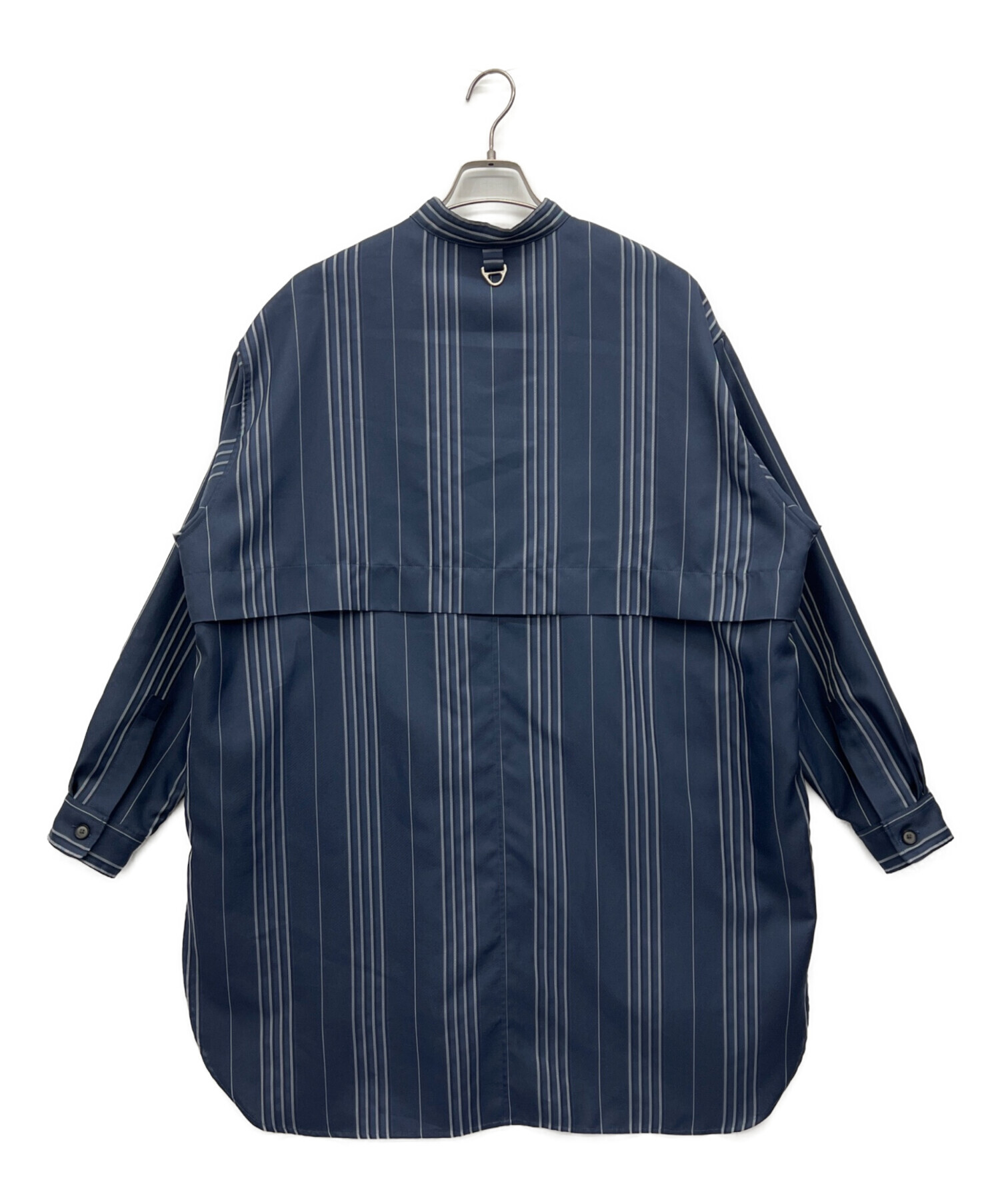 中古・古着通販】UNITED TOKYO (ユナイテッドトーキョー) 長袖シャツ