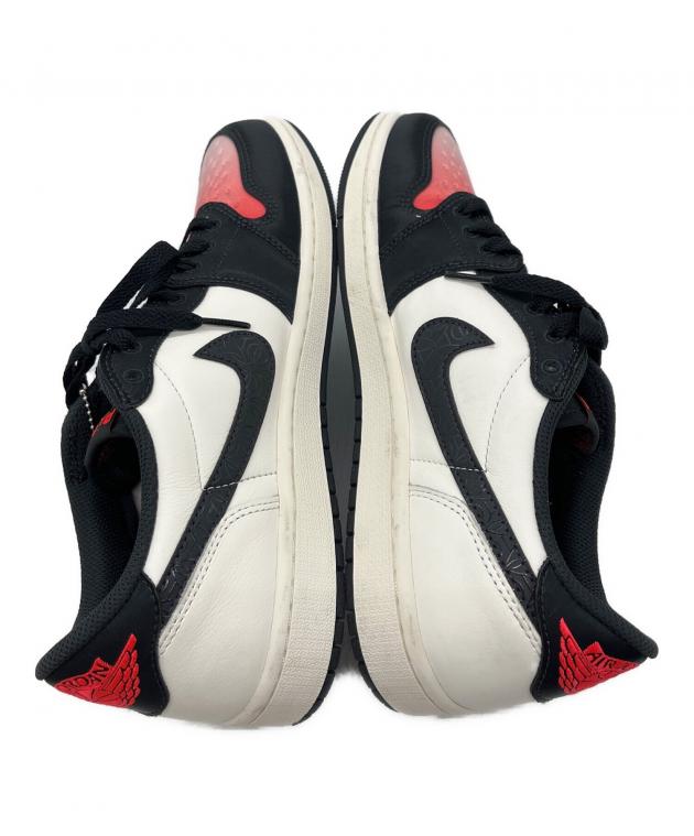 中古・古着通販】NIKE (ナイキ) Paris Saint-Germain (パリ