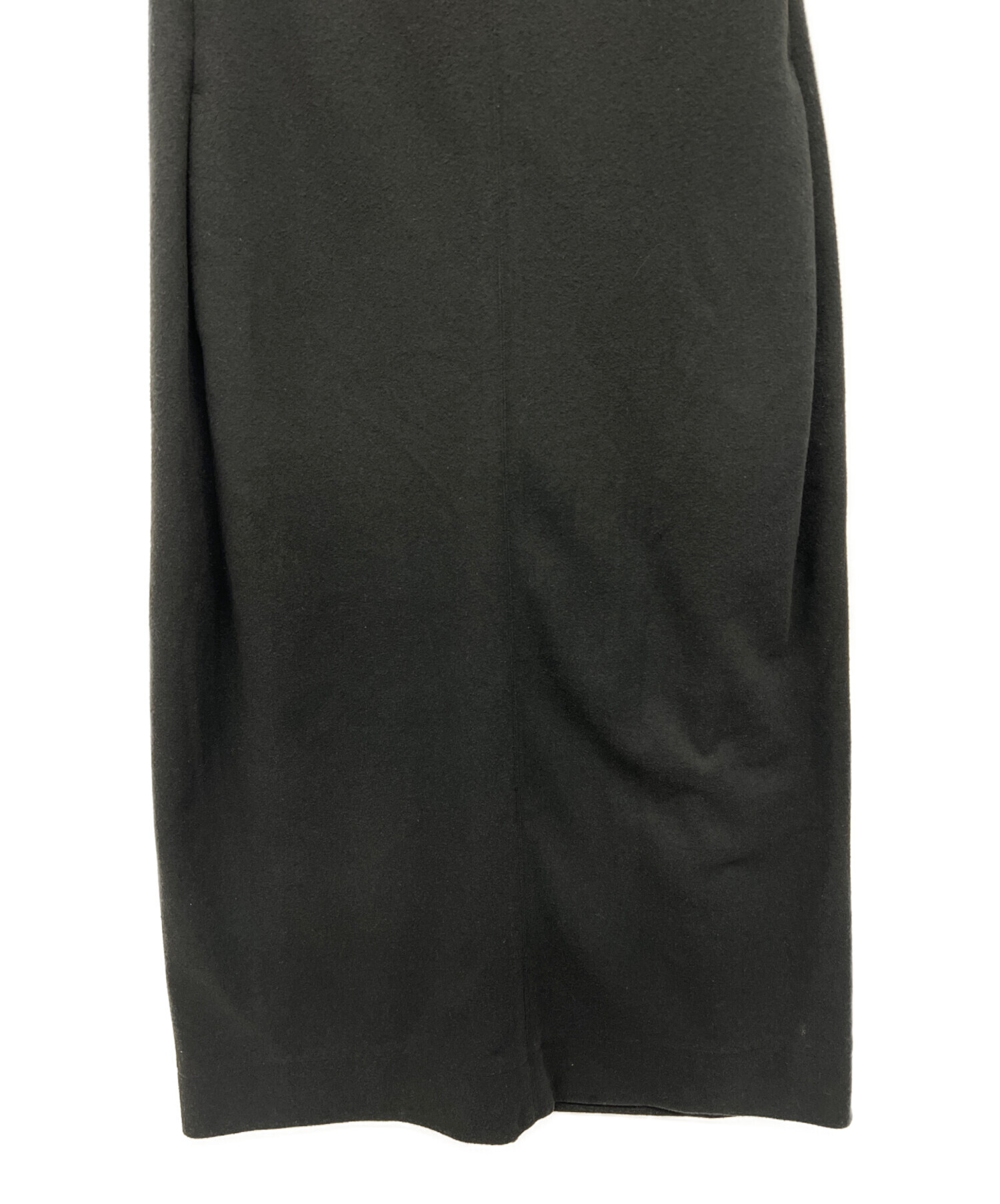 中古・古着通販】TODAYFUL (トゥデイフル) ノースリーブワンピース