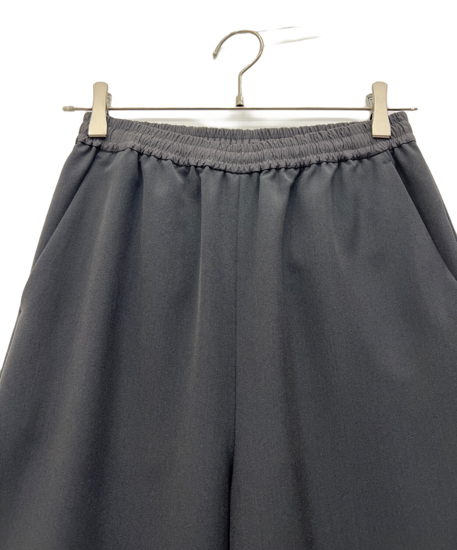 中古・古着通販】JOURNAL STANDARD relume (ジャーナルスタンダード