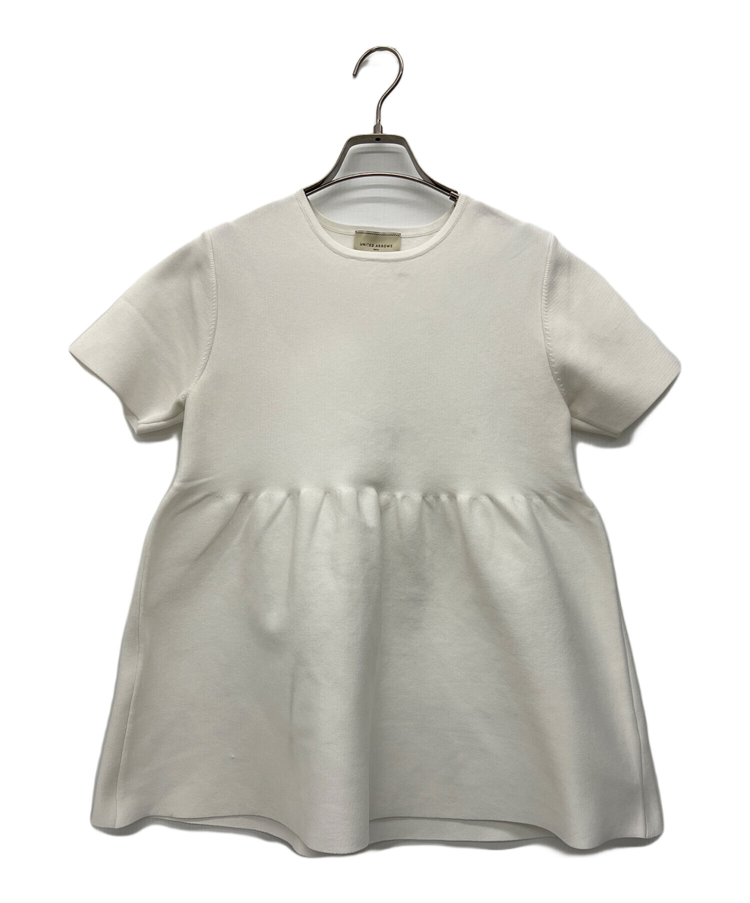中古・古着通販】UNITED ARROWS TOKYO (ユナイテッドアローズ