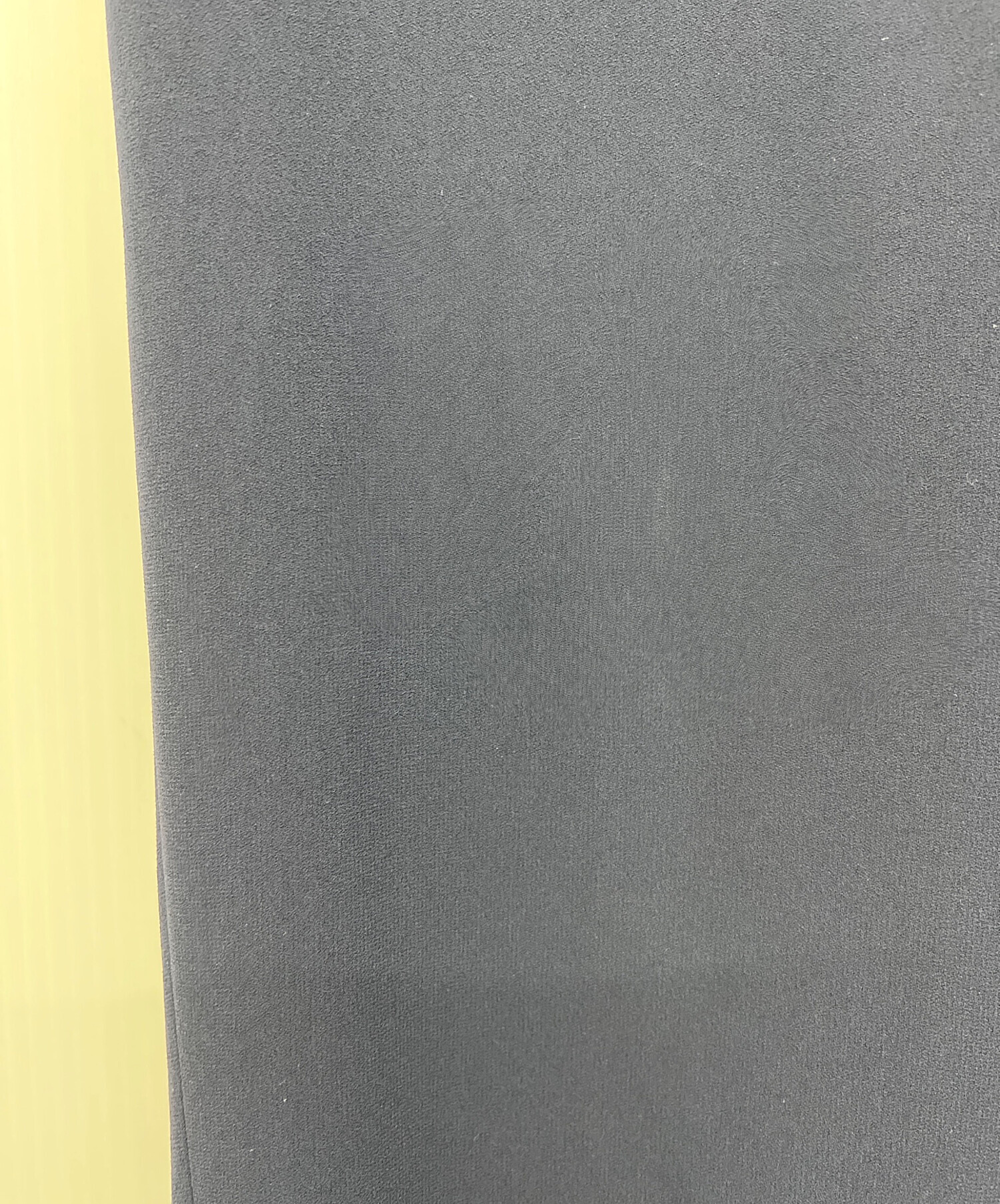 中古・古着通販】theory (セオリー) パンツ ネイビー サイズ:XS