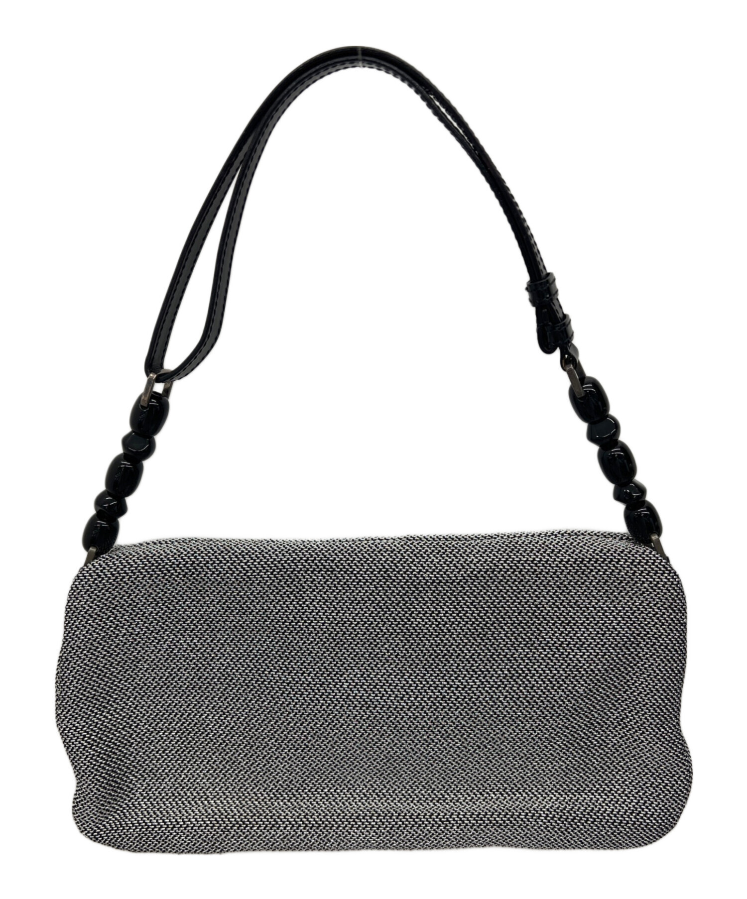 中古・古着通販】Christian Dior (クリスチャン ディオール