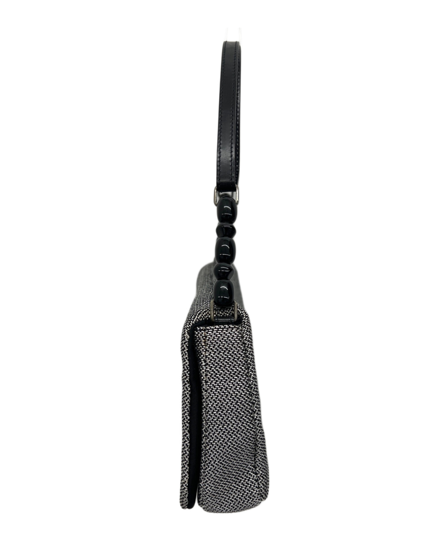 中古・古着通販】Christian Dior (クリスチャン ディオール