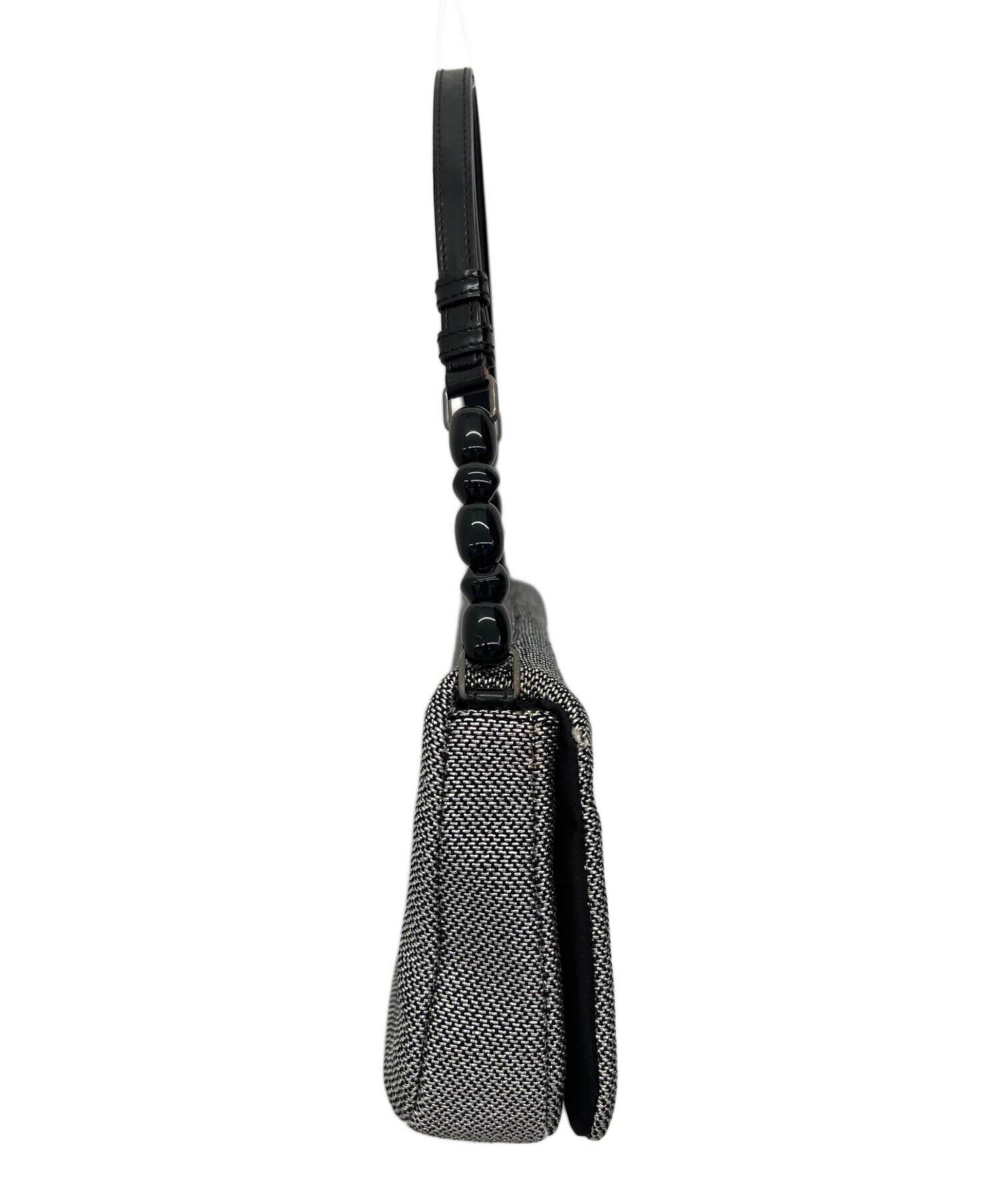 中古・古着通販】Christian Dior (クリスチャン ディオール
